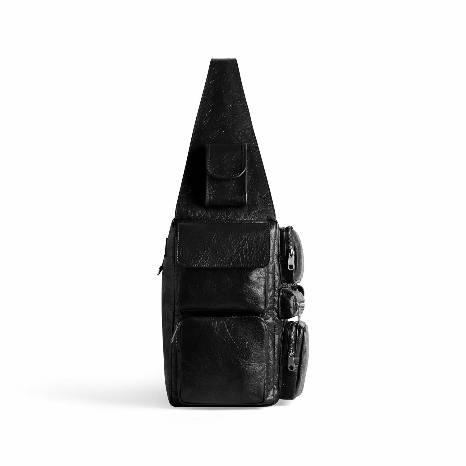 CINDY C ERIC WOMEN BAG