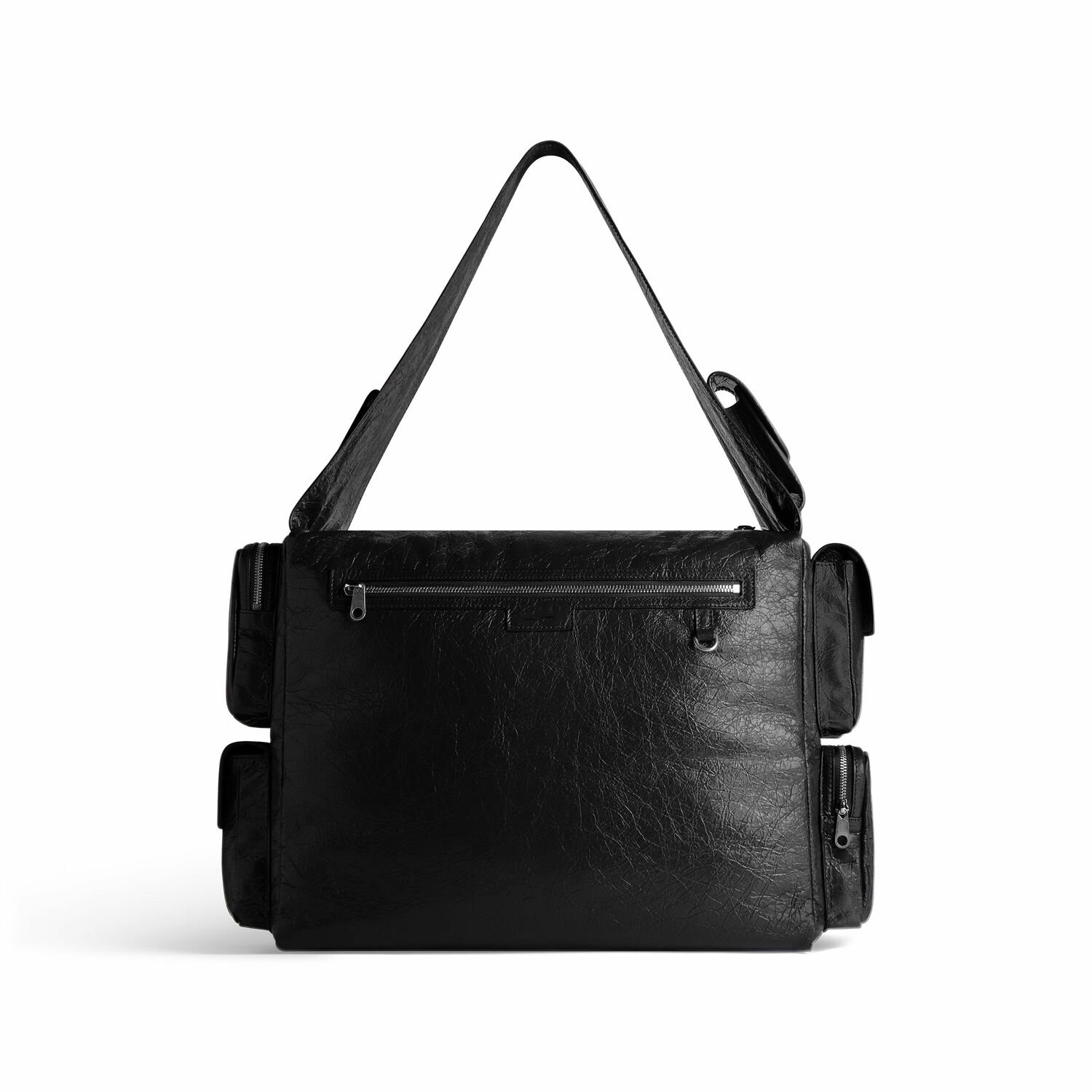 CINDY C ERIC WOMEN BAG