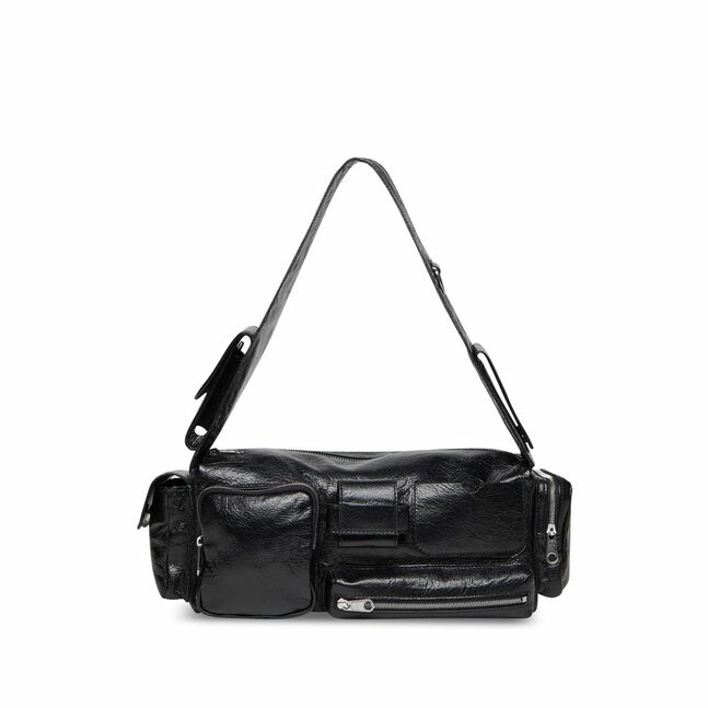 CINDY C ERIC WOMEN BAG