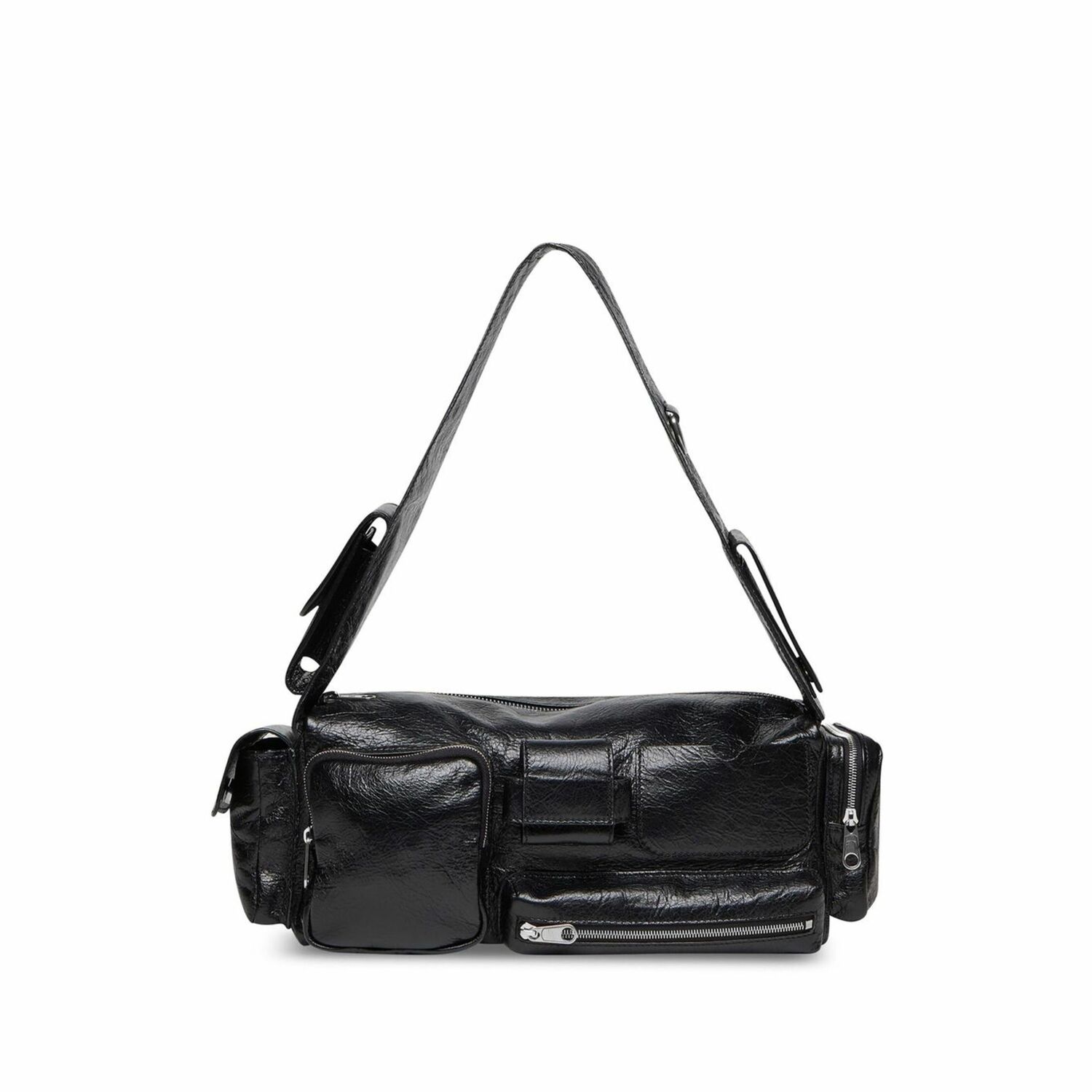 CINDY C ERIC WOMEN BAG