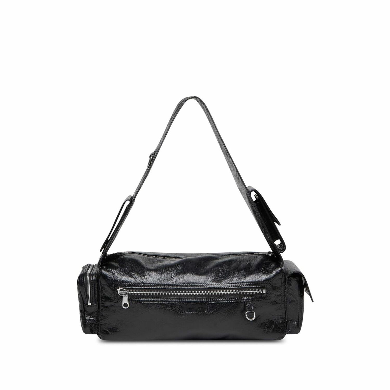CINDY C ERIC WOMEN BAG