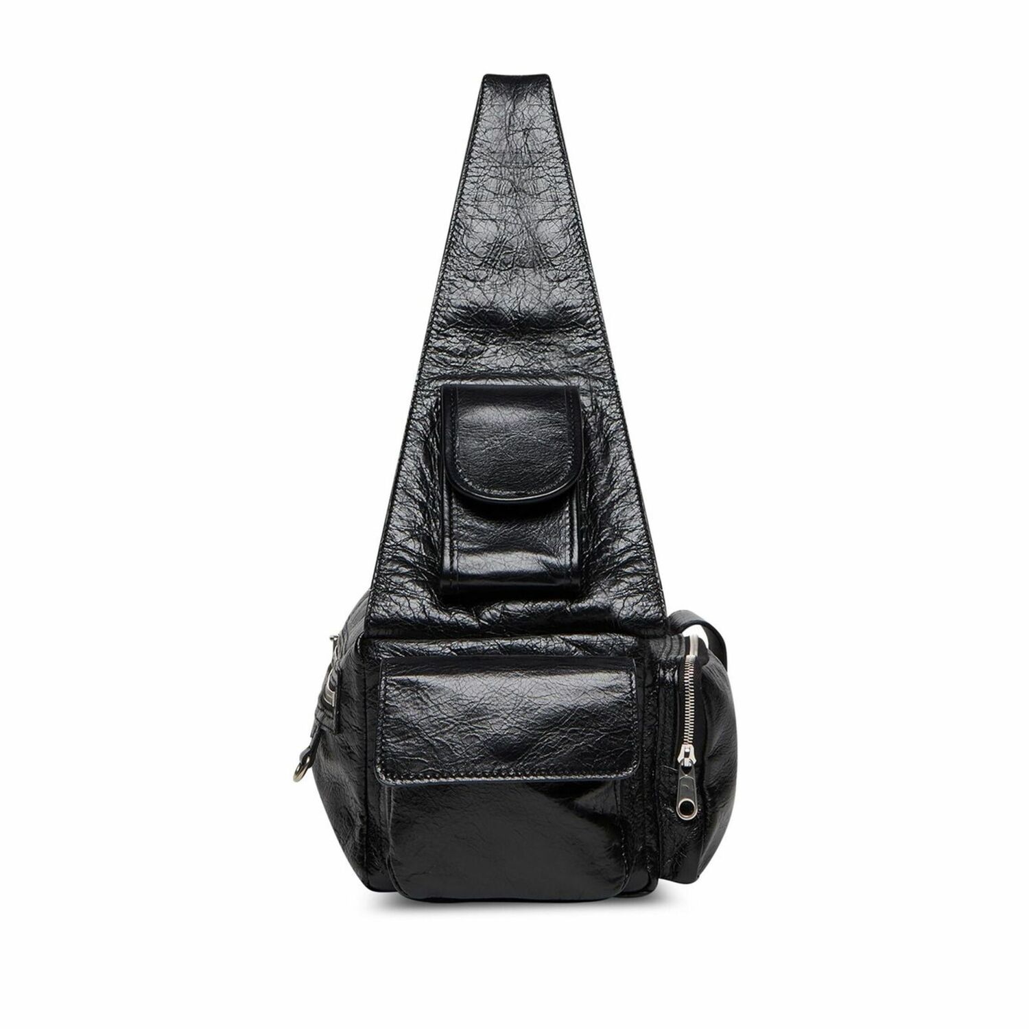 CINDY C ERIC WOMEN BAG