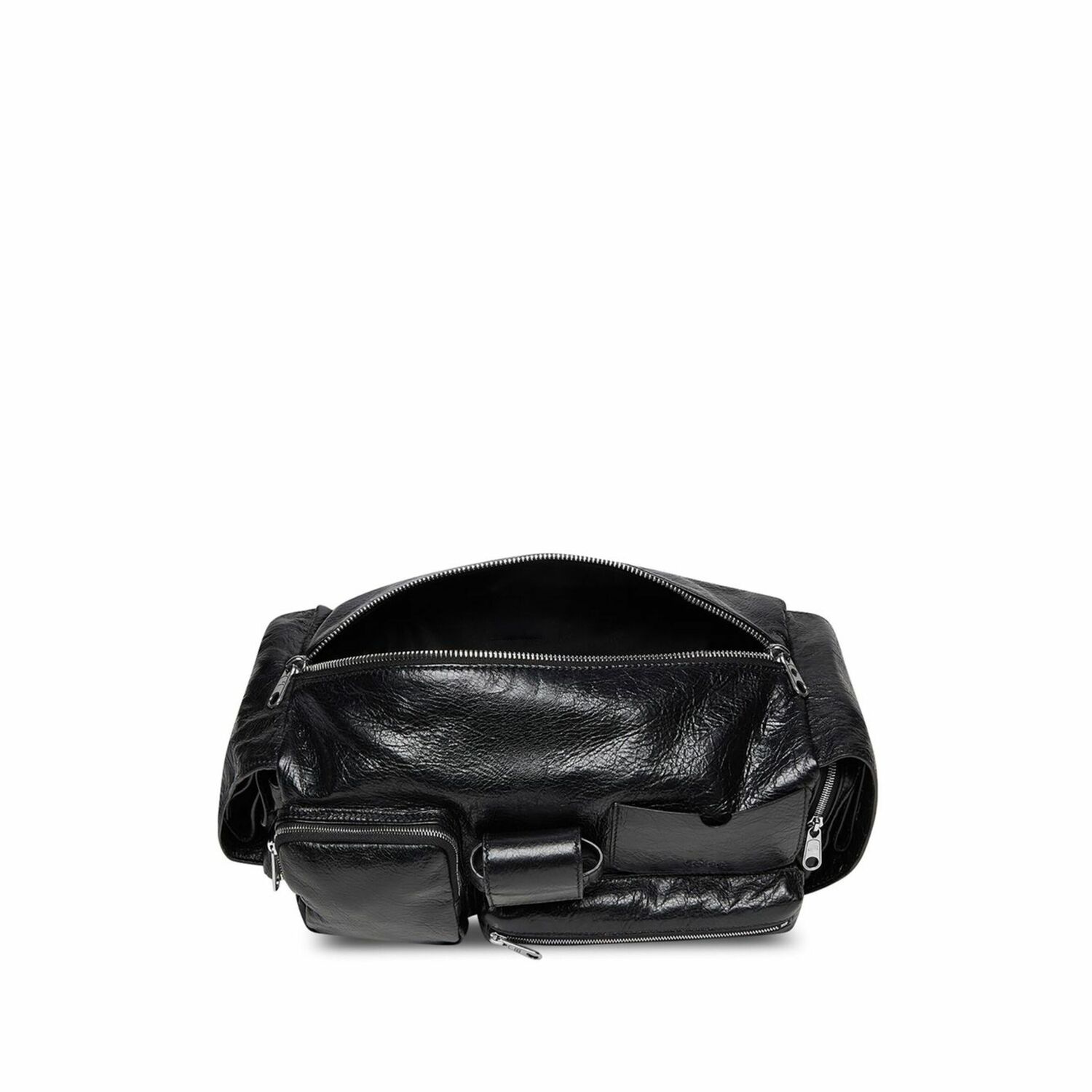 CINDY C ERIC WOMEN BAG
