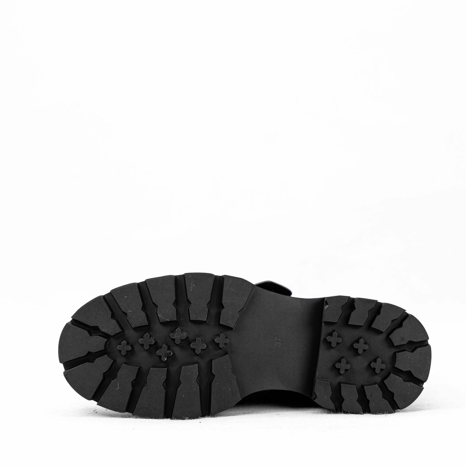 CINDY C ERIC WOMEN WINTER ANKLE BOOTS