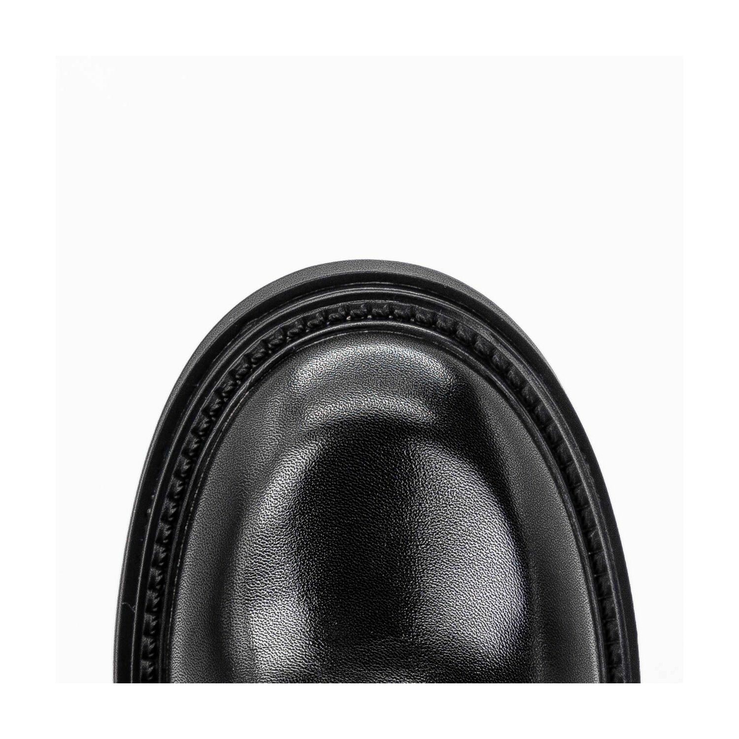 CINDY C ERIC WOMEN WINTER ANKLE BOOTS