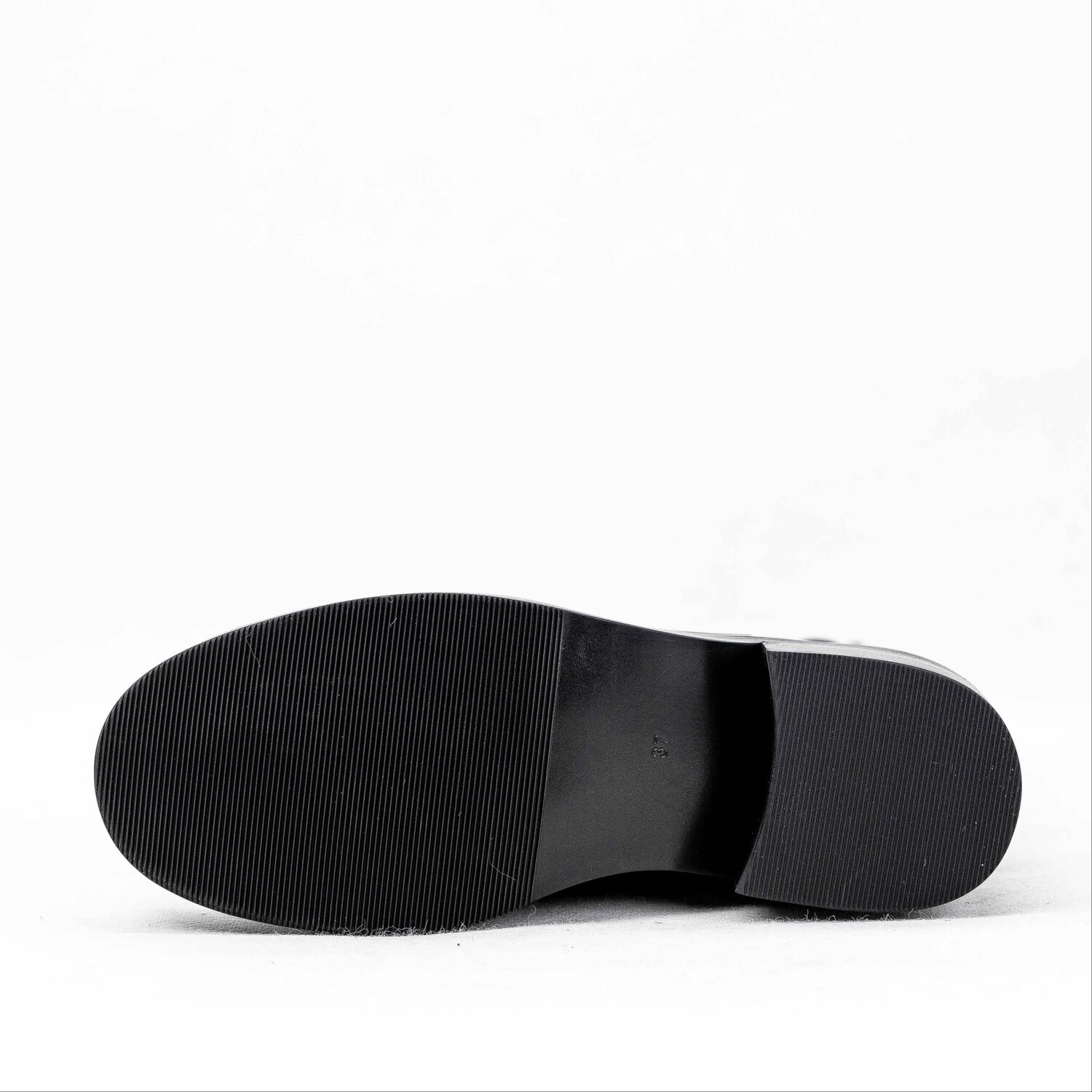 CINDY C ERIC WOMEN WINTER ANKLE BOOTS