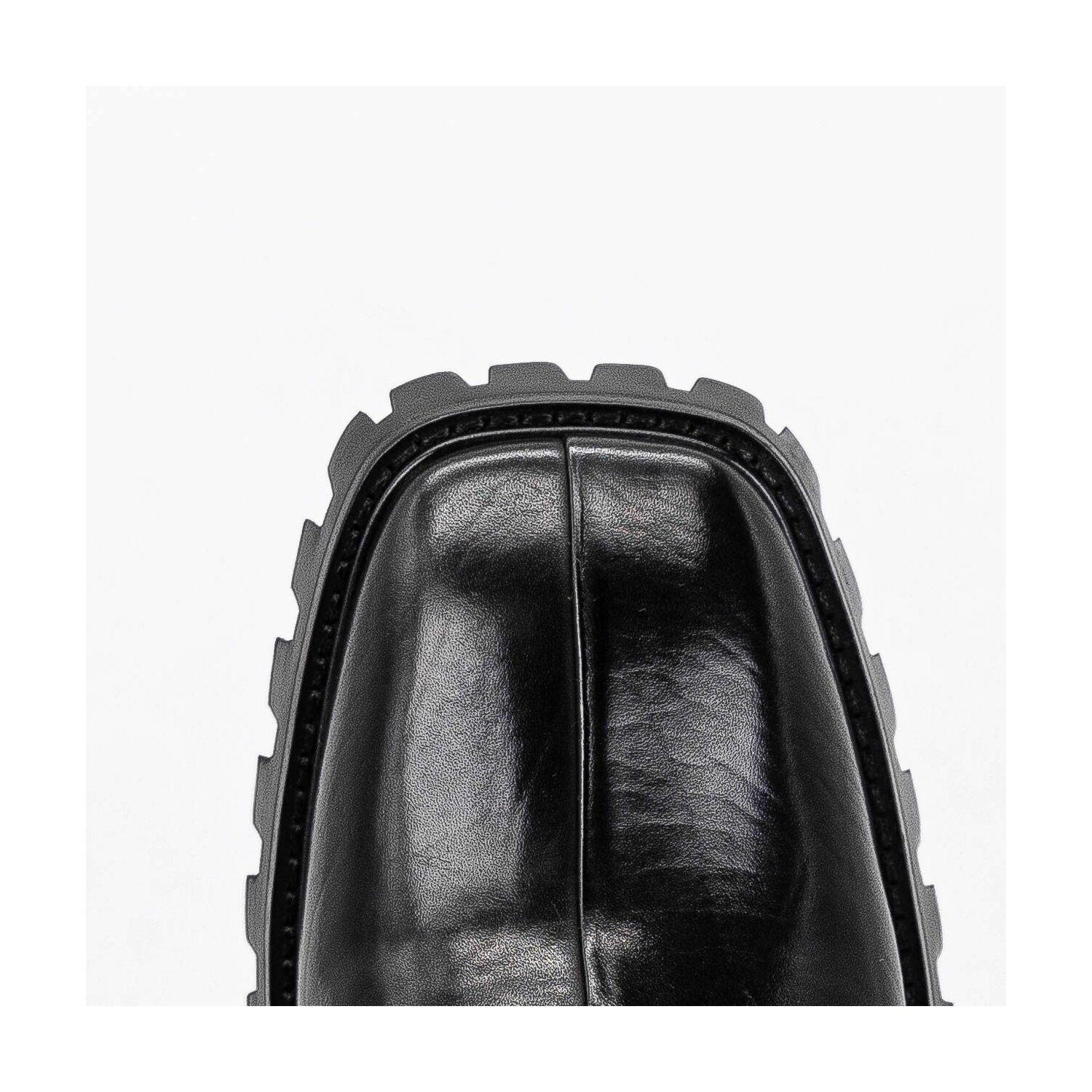 CINDY C ERIC WOMEN WINTER ANKLE BOOTS