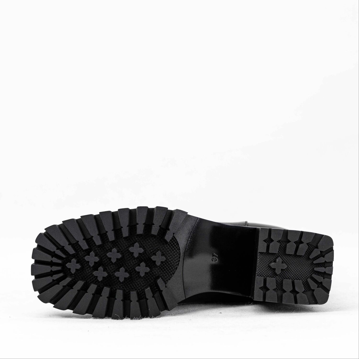 CINDY C ERIC WOMEN WINTER ANKLE BOOTS