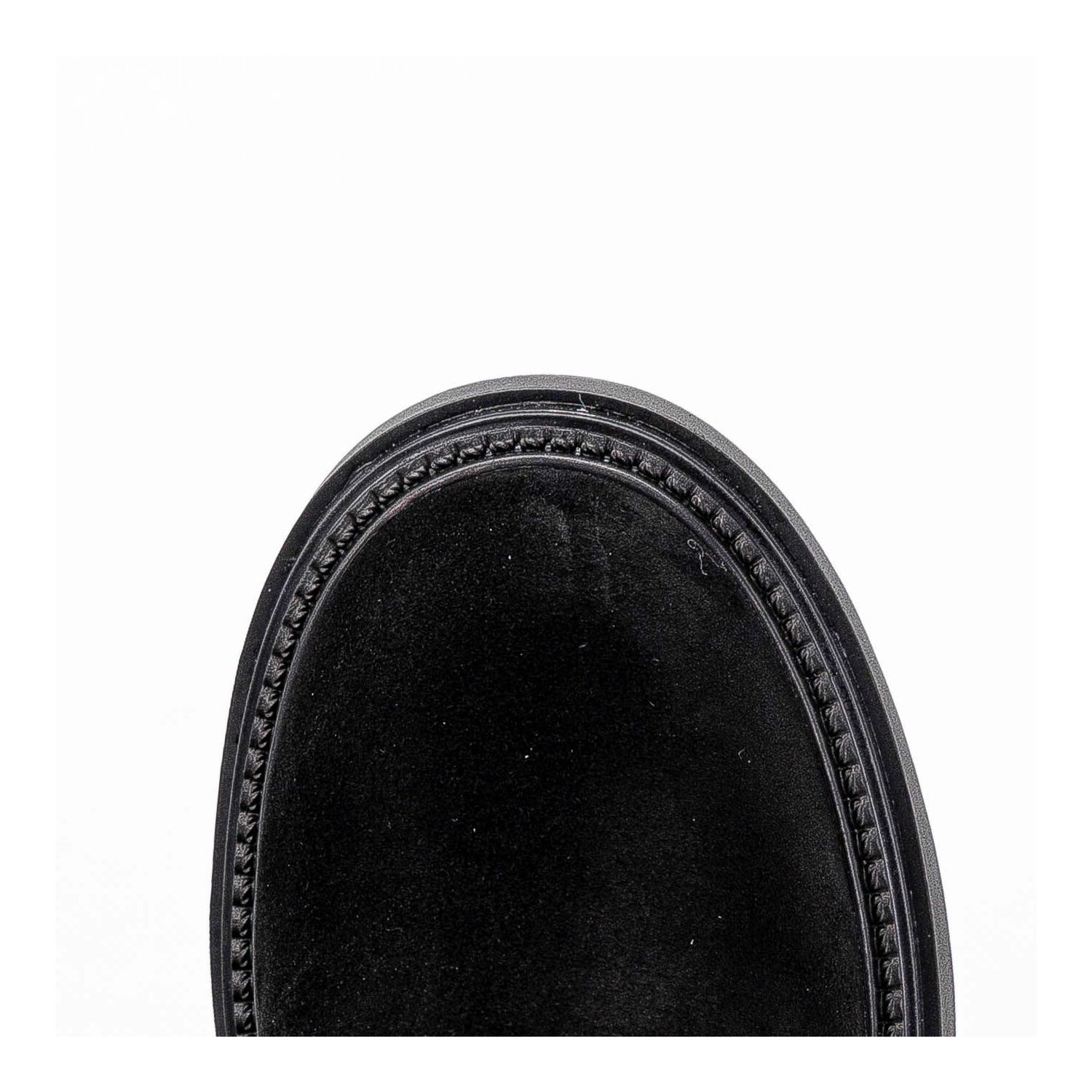CINDY C ERIC WOMEN WINTER ANKLE BOOTS