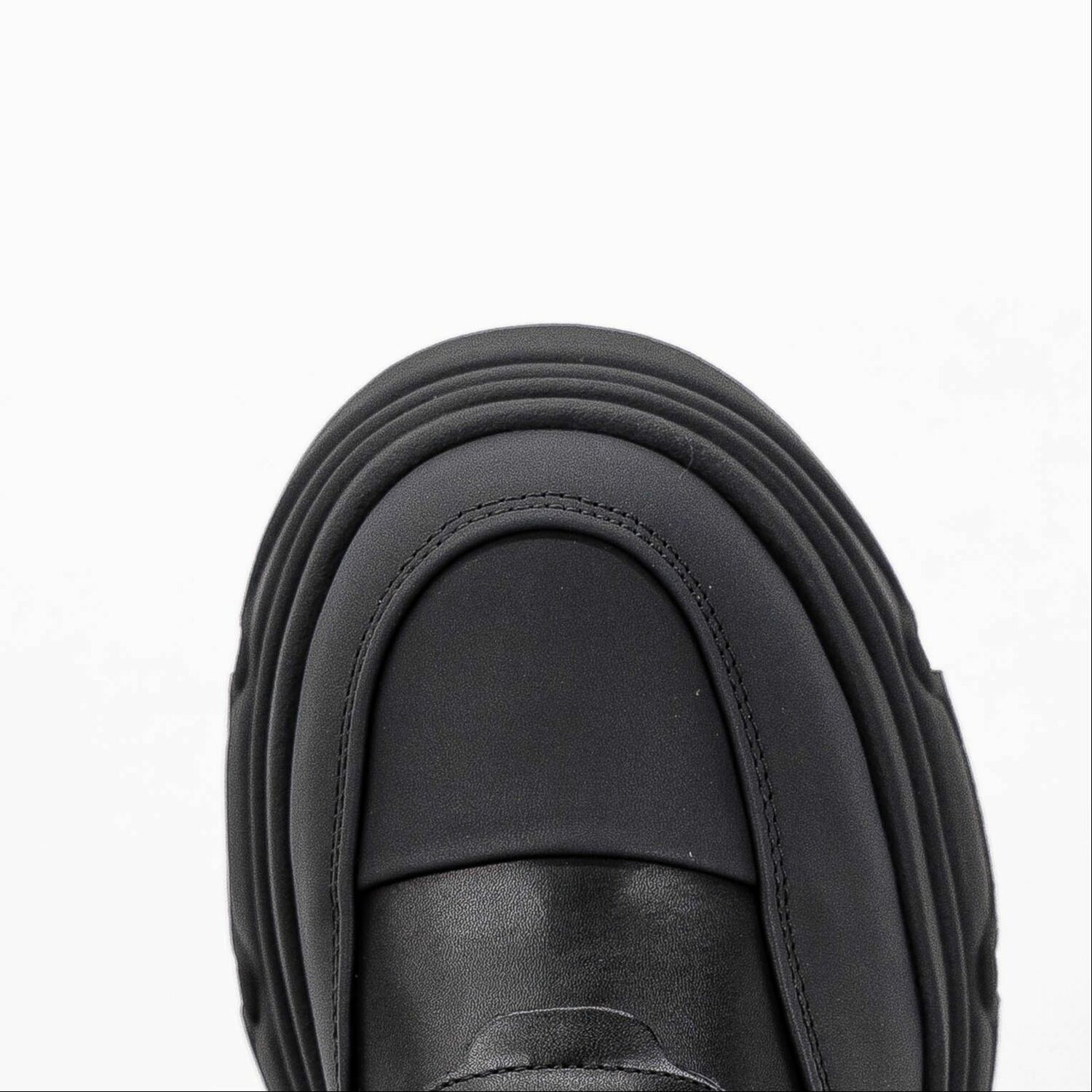 CINDY C ERIC WOMEN WINTER ANKLE BOOTS