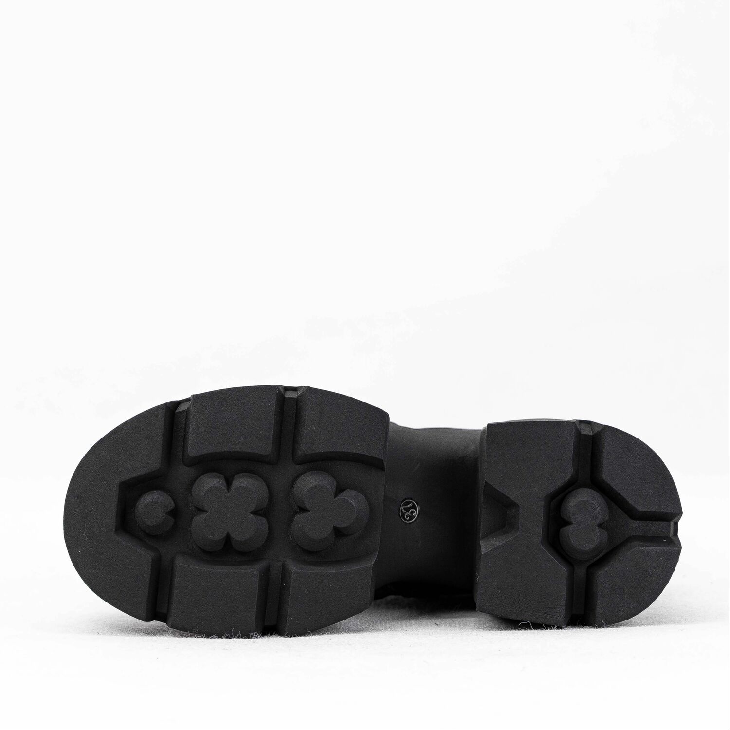 CINDY C ERIC WOMEN WINTER ANKLE BOOTS