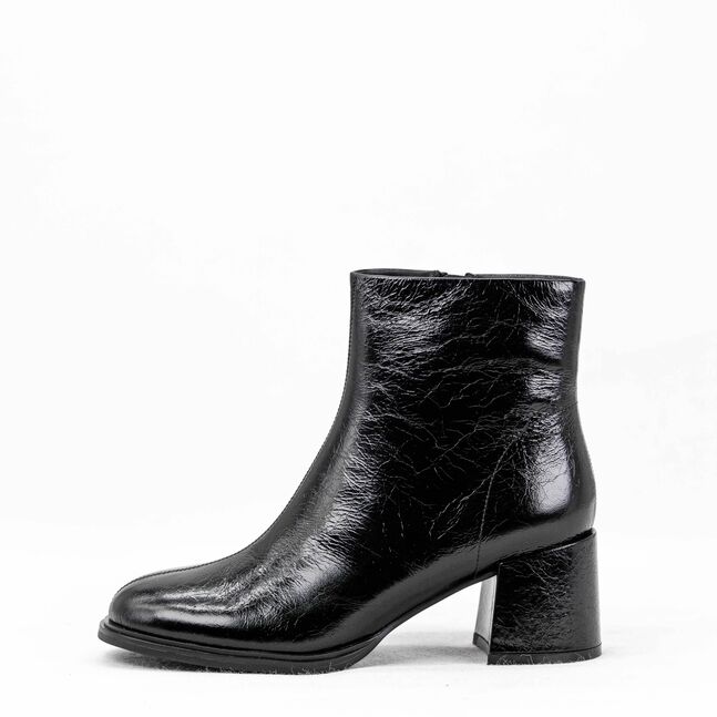 CINDY C ERIC WOMEN WINTER ANKLE BOOTS
