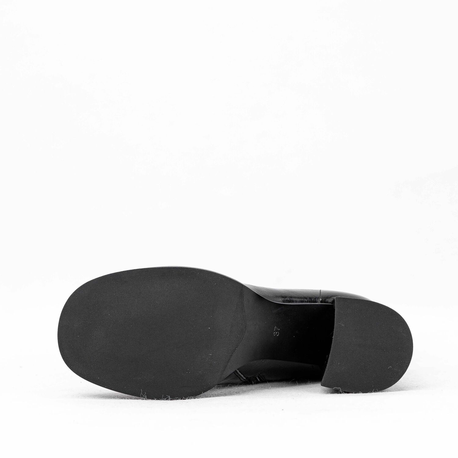 CINDY C ERIC WOMEN WINTER ANKLE BOOTS