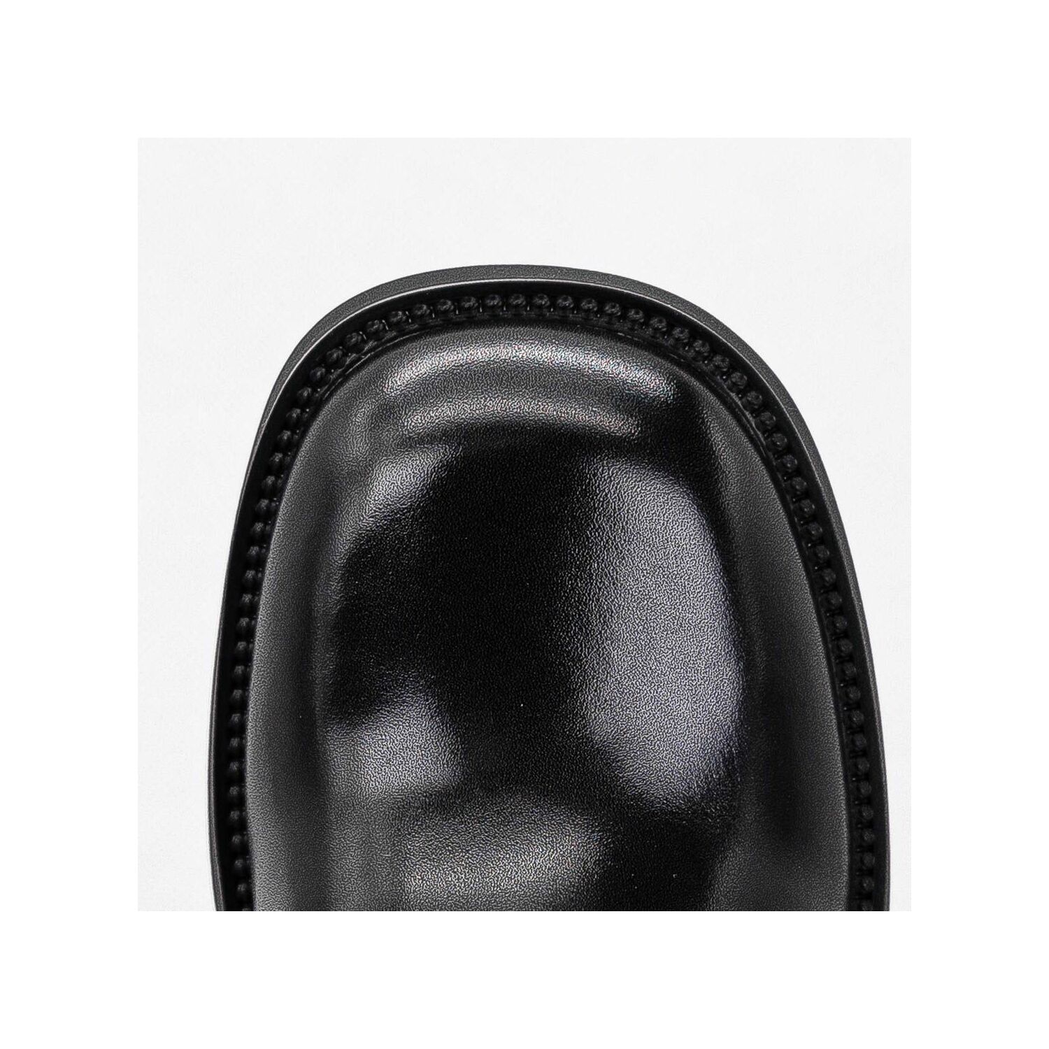 CINDY C ERIC WOMEN WINTER ANKLE BOOTS