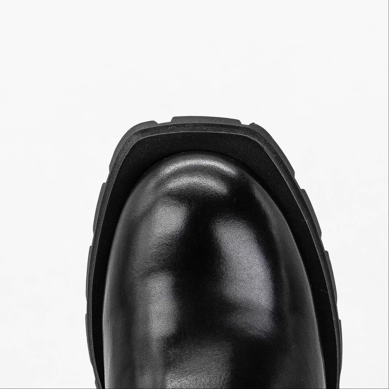 CINDY C ERIC WOMEN WINTER ANKLE BOOTS