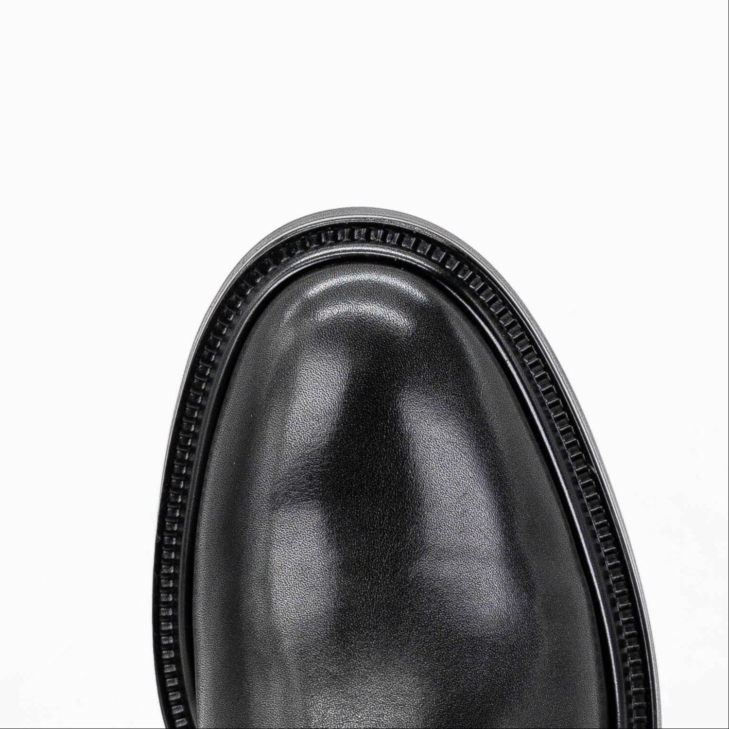 CINDY C ERIC WOMEN WINTER ANKLE BOOTS