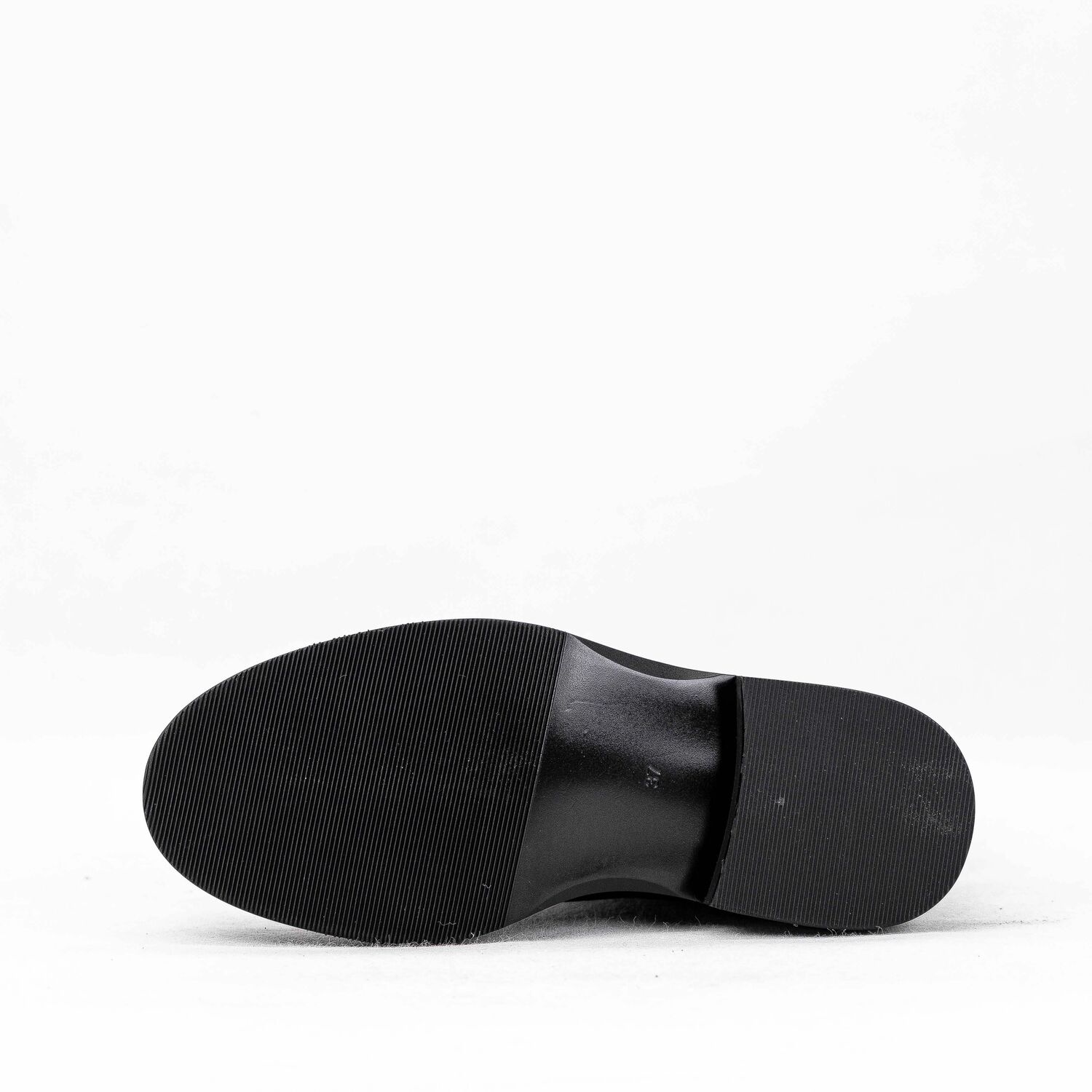CINDY C ERIC WOMEN WINTER ANKLE BOOTS
