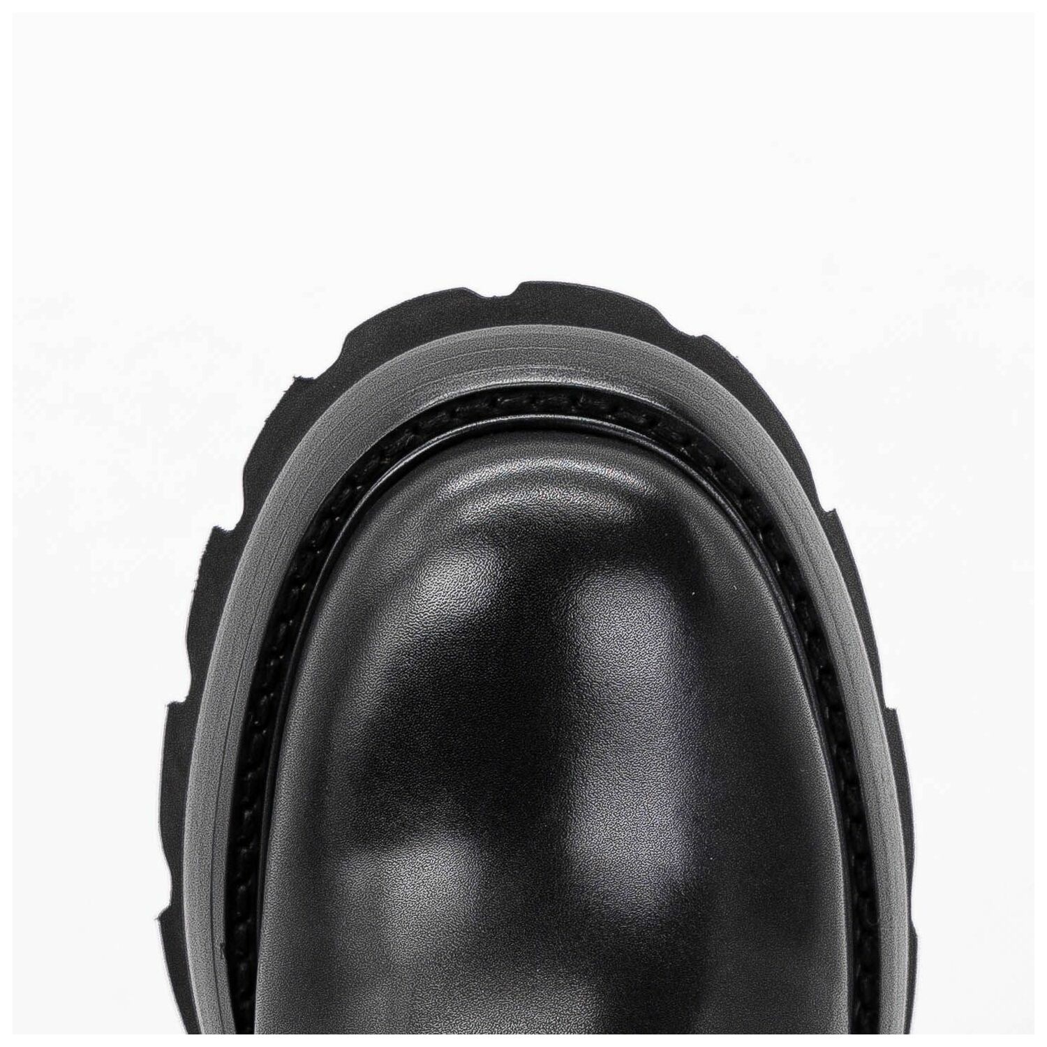 CINDY C ERIC WOMEN WINTER ANKLE BOOTS