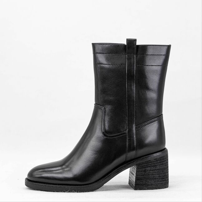 CINDY C ERIC WOMEN WINTER ANKLE BOOTS