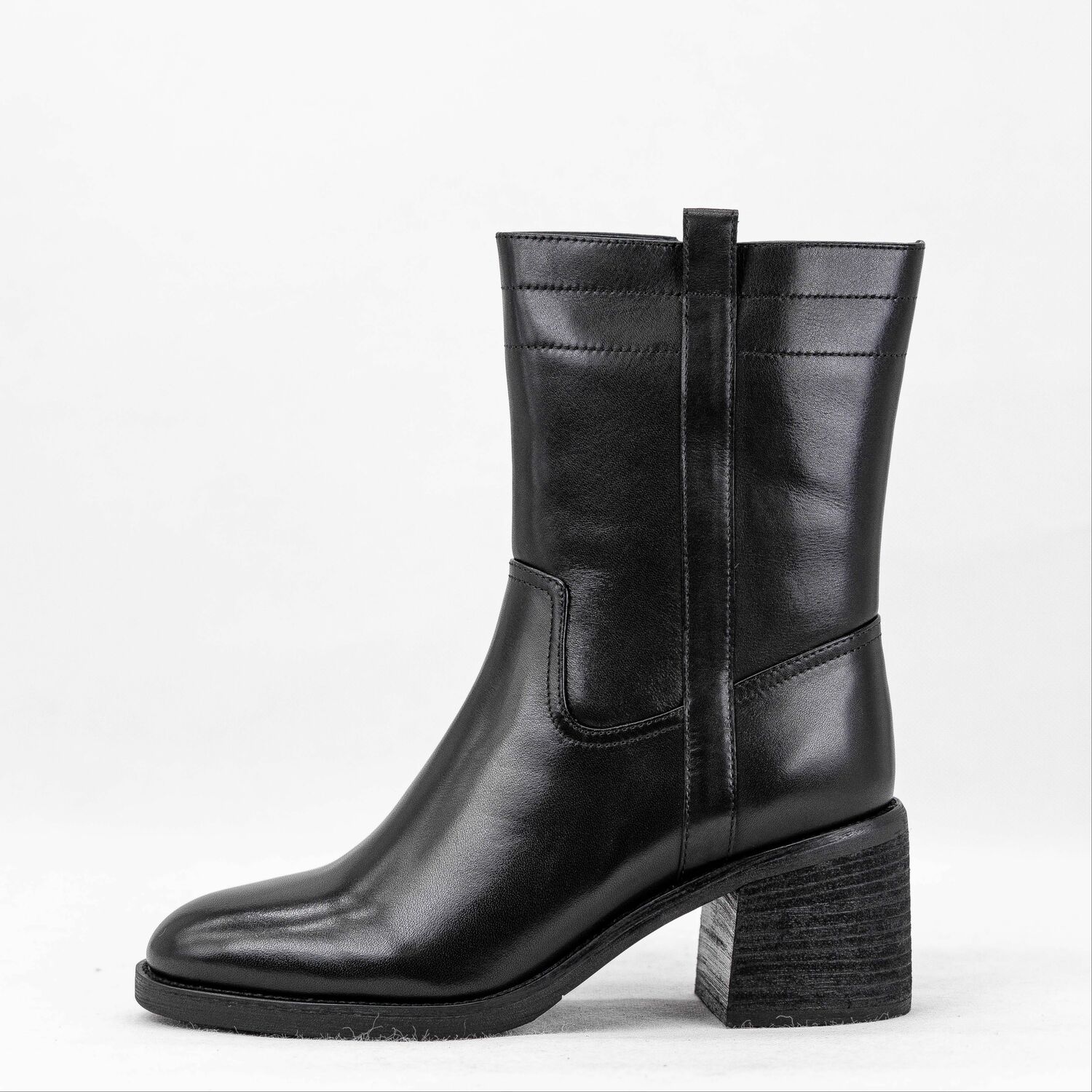 CINDY C ERIC WOMEN WINTER ANKLE BOOTS