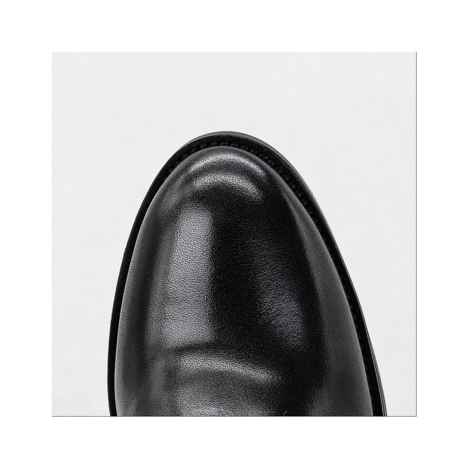 CINDY C ERIC WOMEN WINTER ANKLE BOOTS