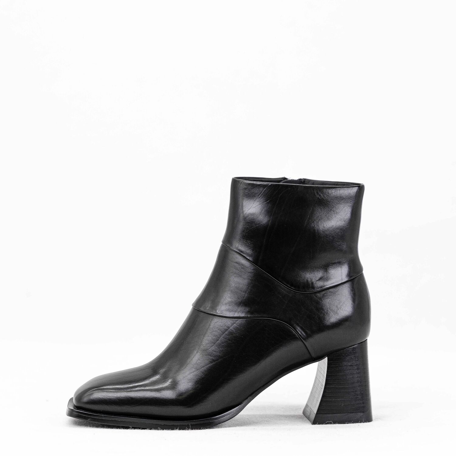 CINDY C ERIC WOMEN WINTER ANKLE BOOTS