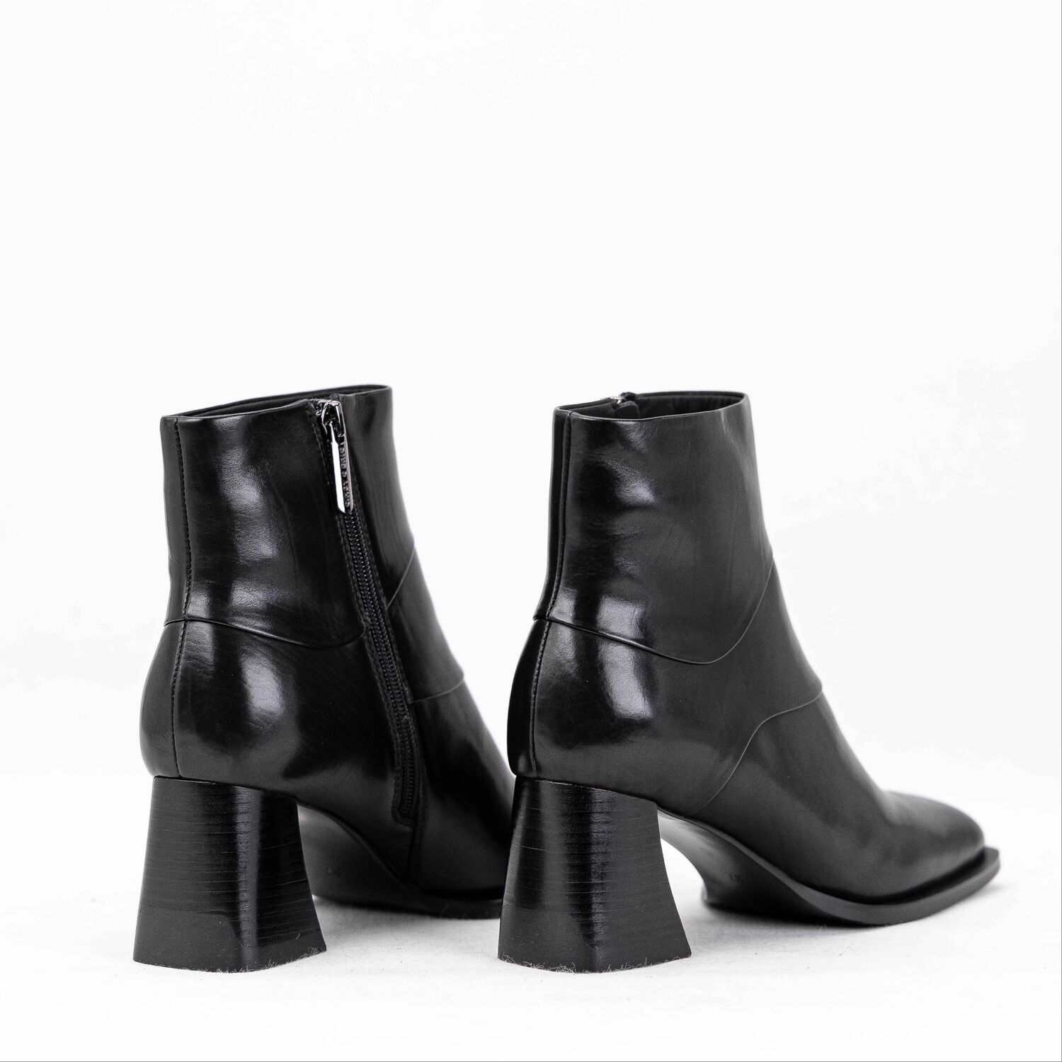 CINDY C ERIC WOMEN WINTER ANKLE BOOTS