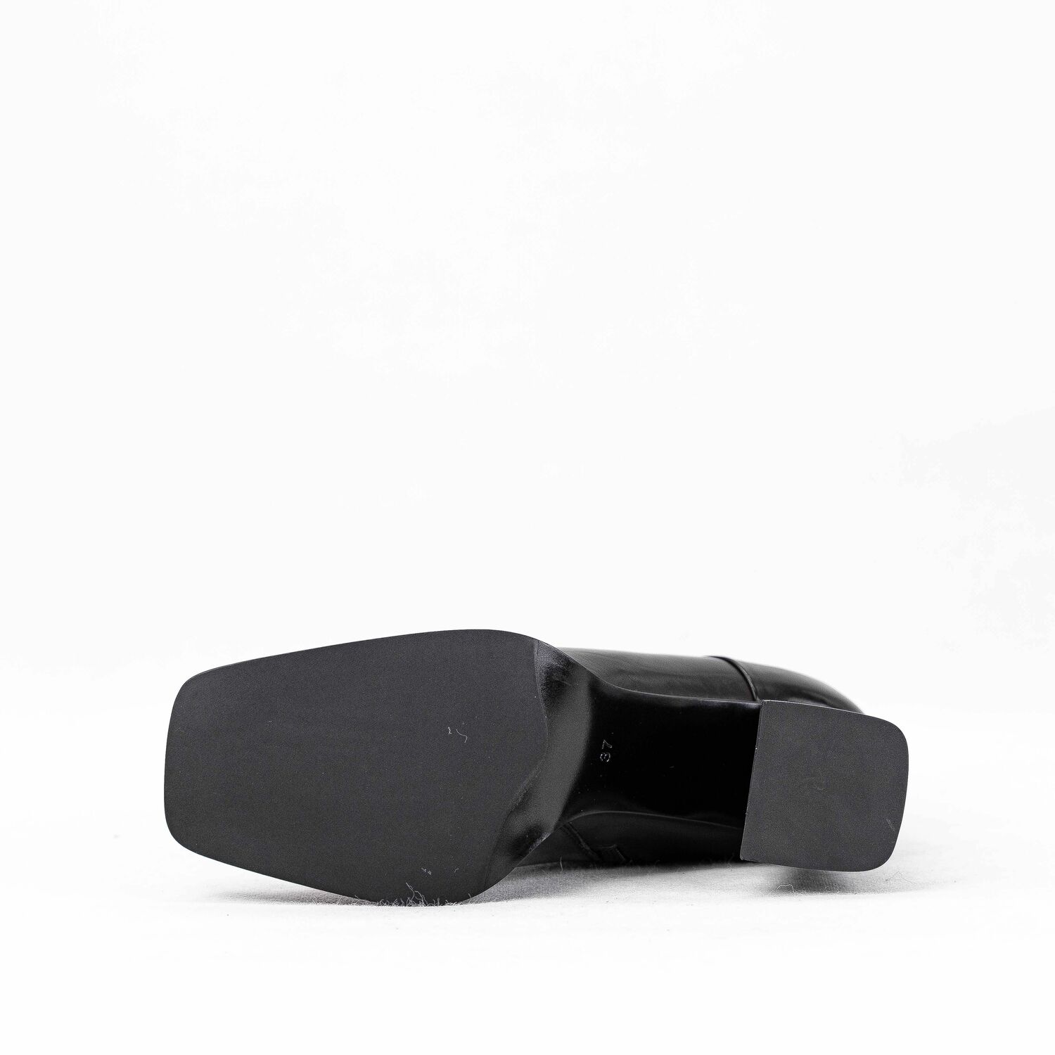 CINDY C ERIC WOMEN WINTER ANKLE BOOTS
