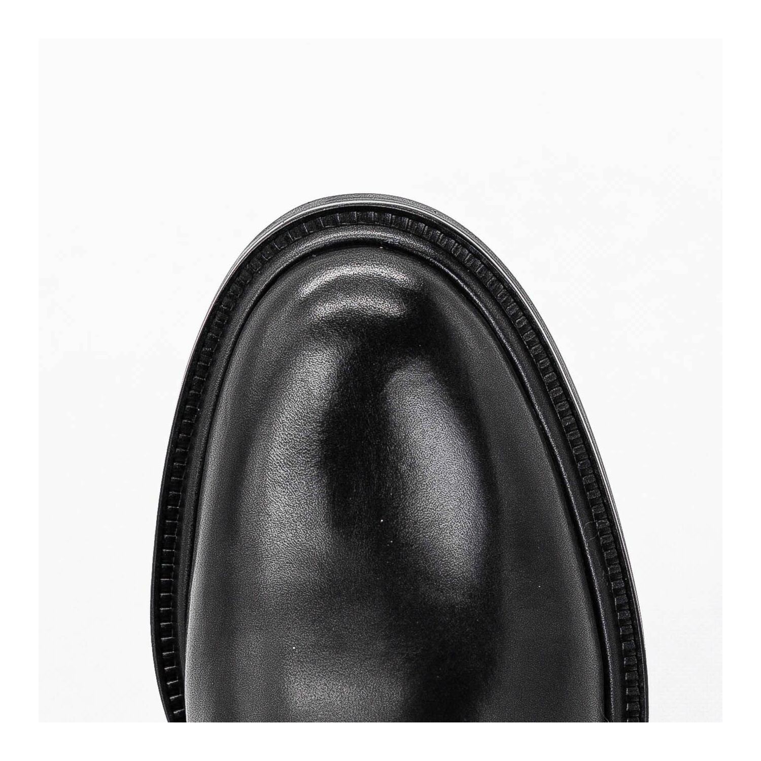 CINDY C ERIC WOMEN WINTER ANKLE BOOTS
