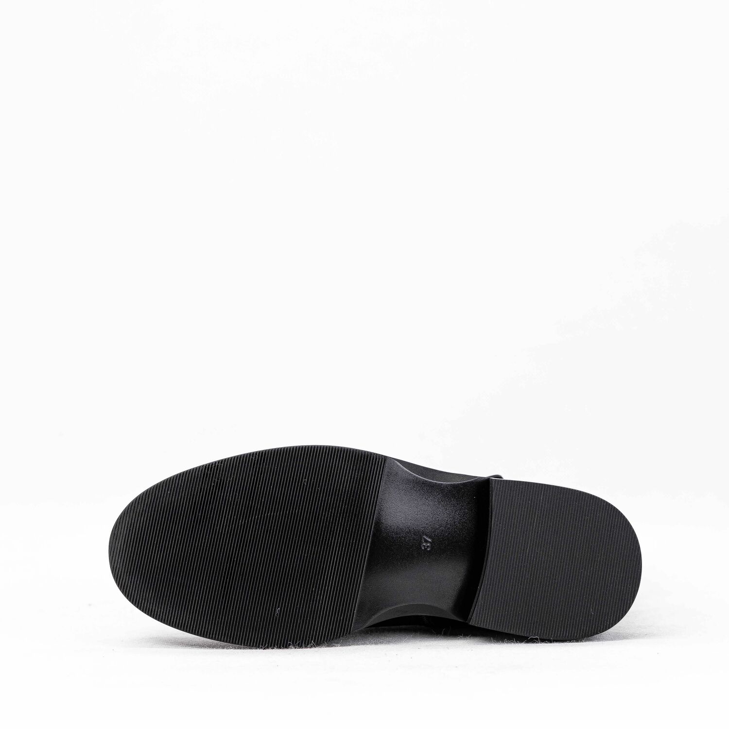 CINDY C ERIC WOMEN WINTER ANKLE BOOTS