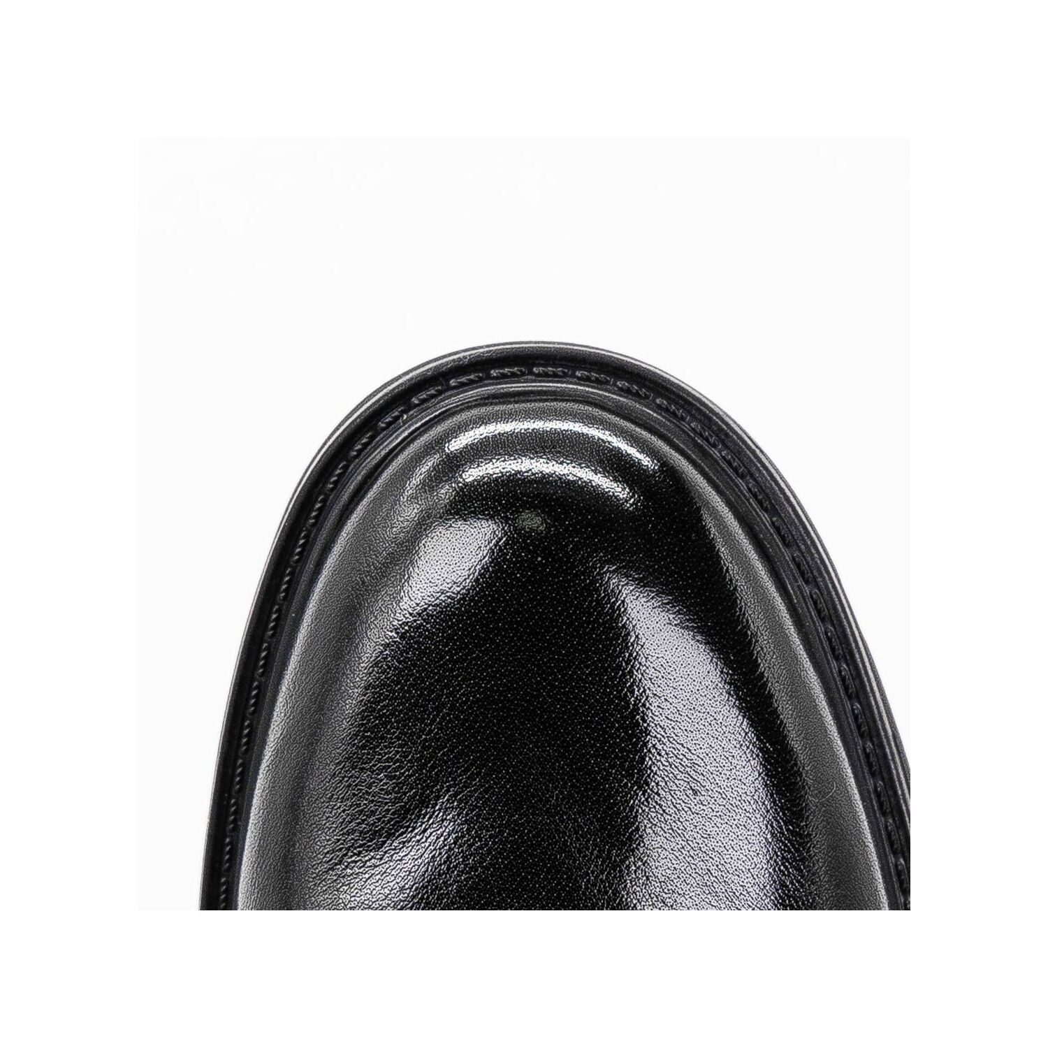 CINDY C ERIC MEN WINTER ANKLE BOOTS