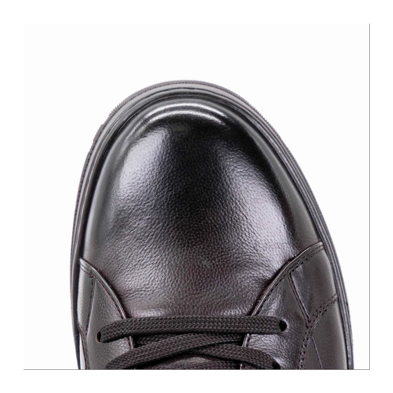 CINDY C ERIC MEN WINTER ANKLE BOOTS
