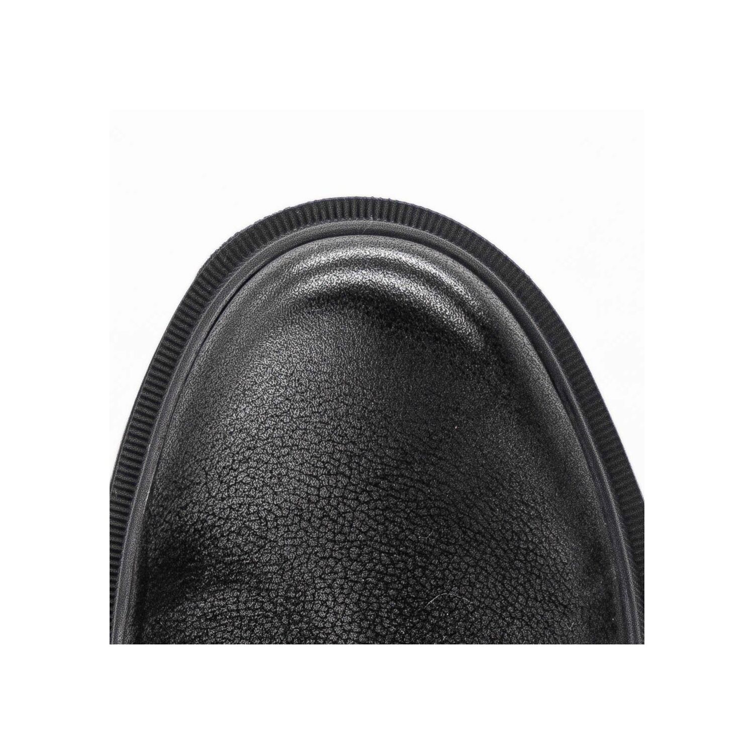 CINDY C ERIC MEN WINTER ANKLE BOOTS