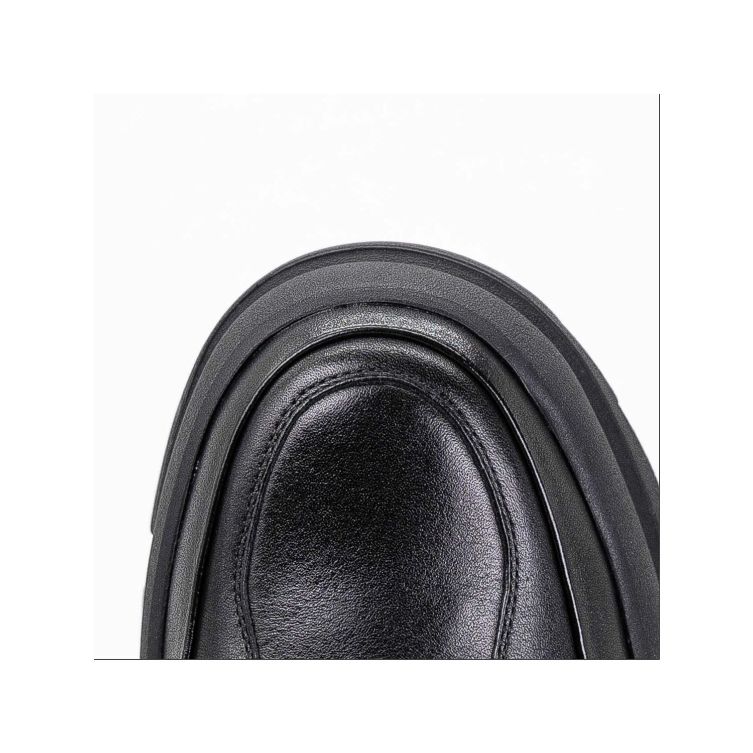 CINDY C ERIC MEN WINTER ANKLE BOOTS