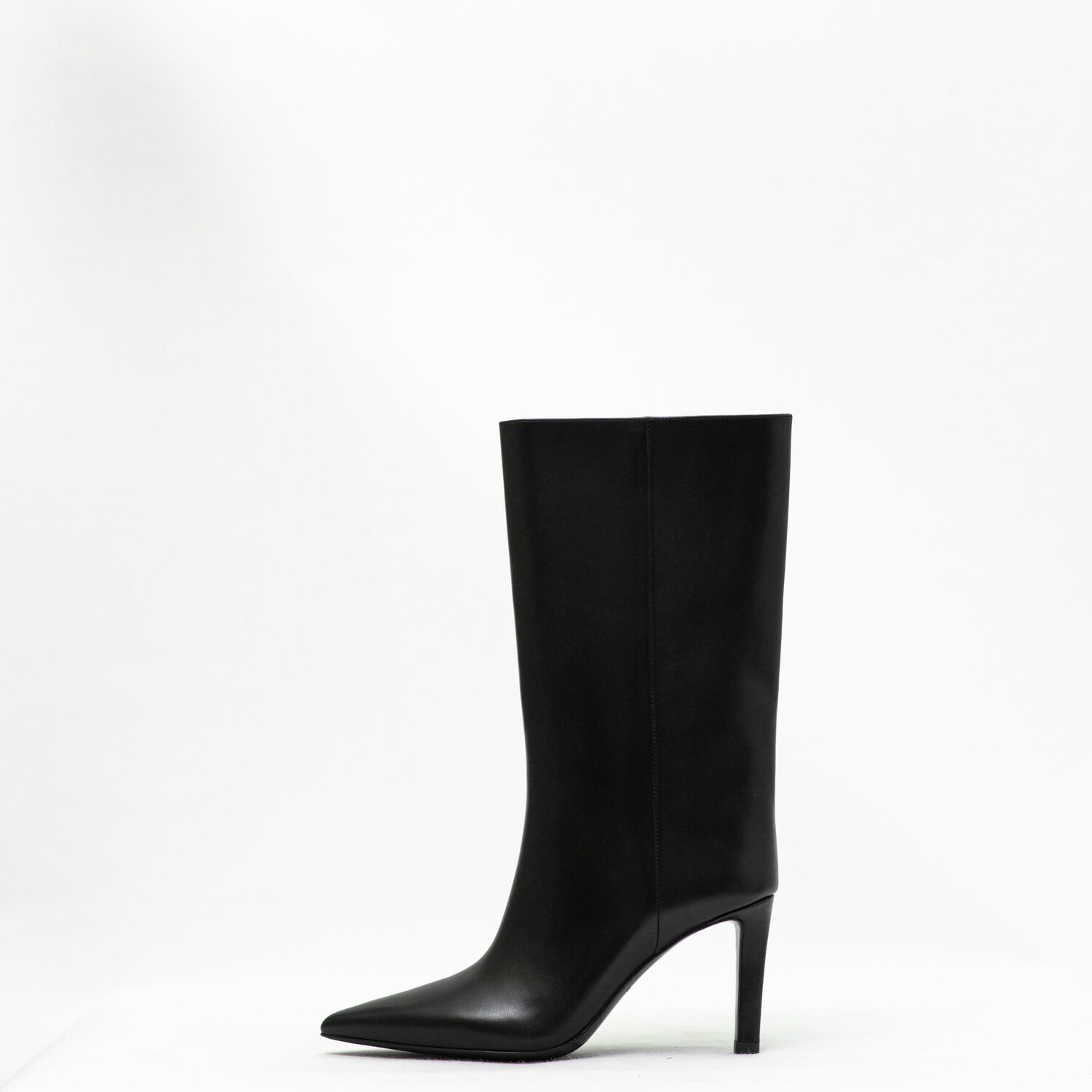 CINDY C ERIC WOMEN MID-CALF BOOTS
