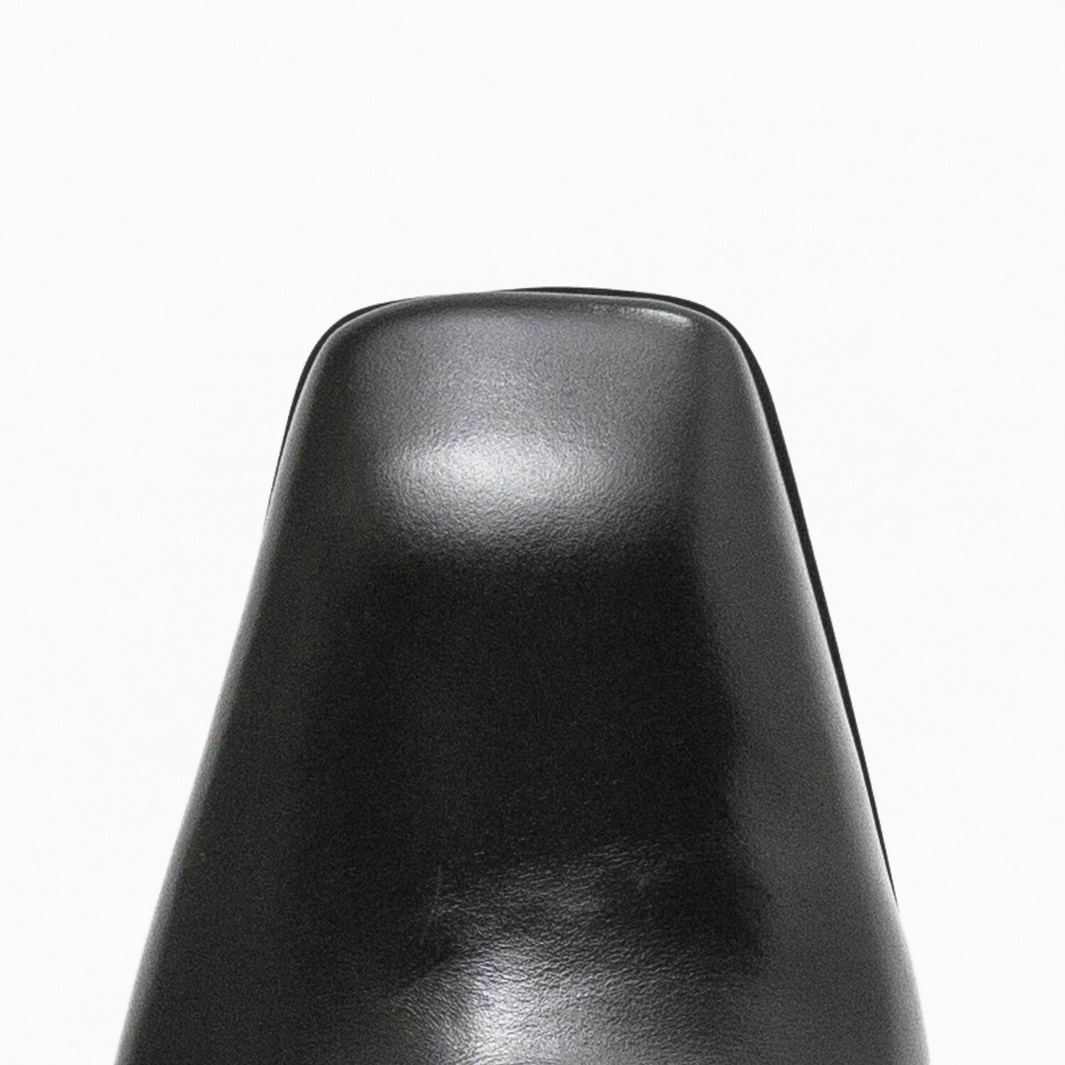 CINDY C ERIC WOMEN KNEE BOOTS