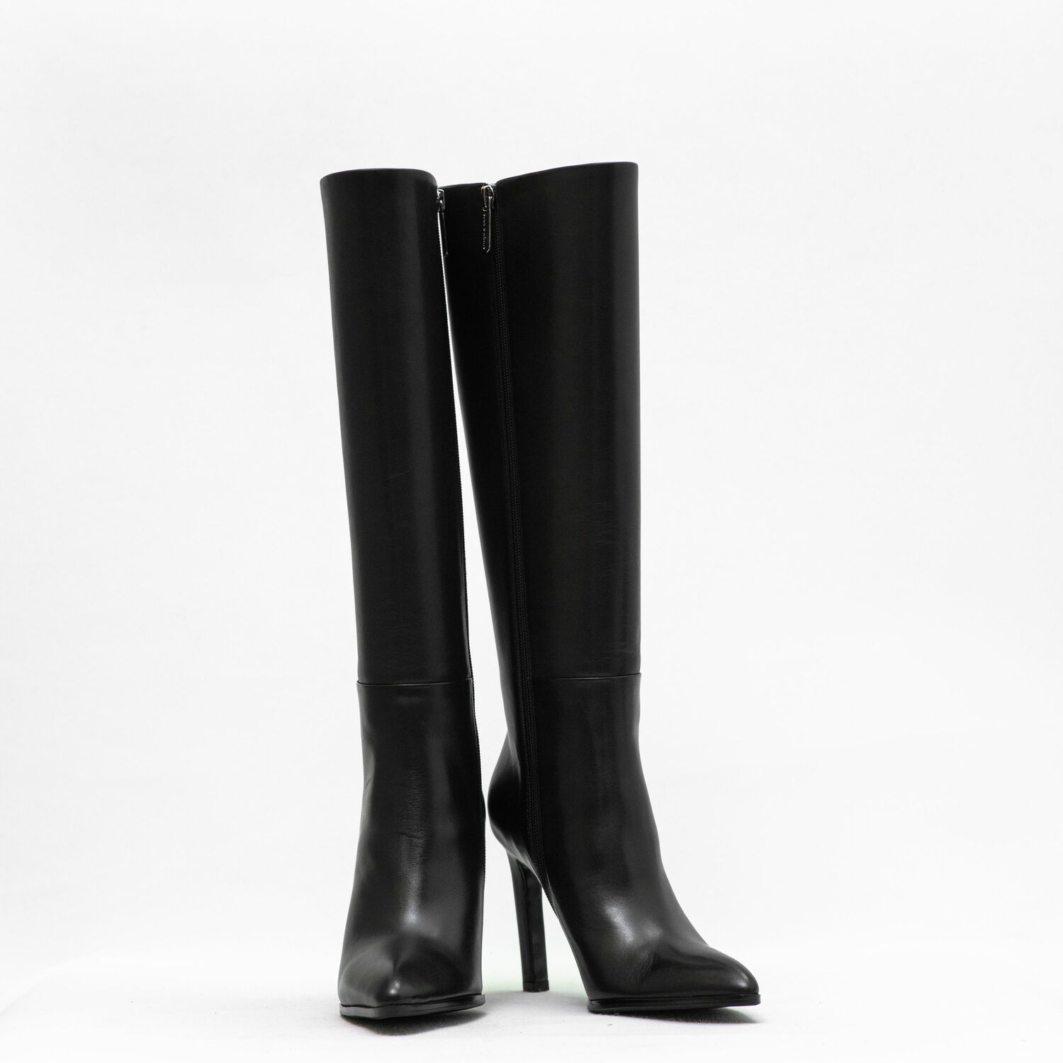 CINDY C ERIC WOMEN KNEE BOOTS