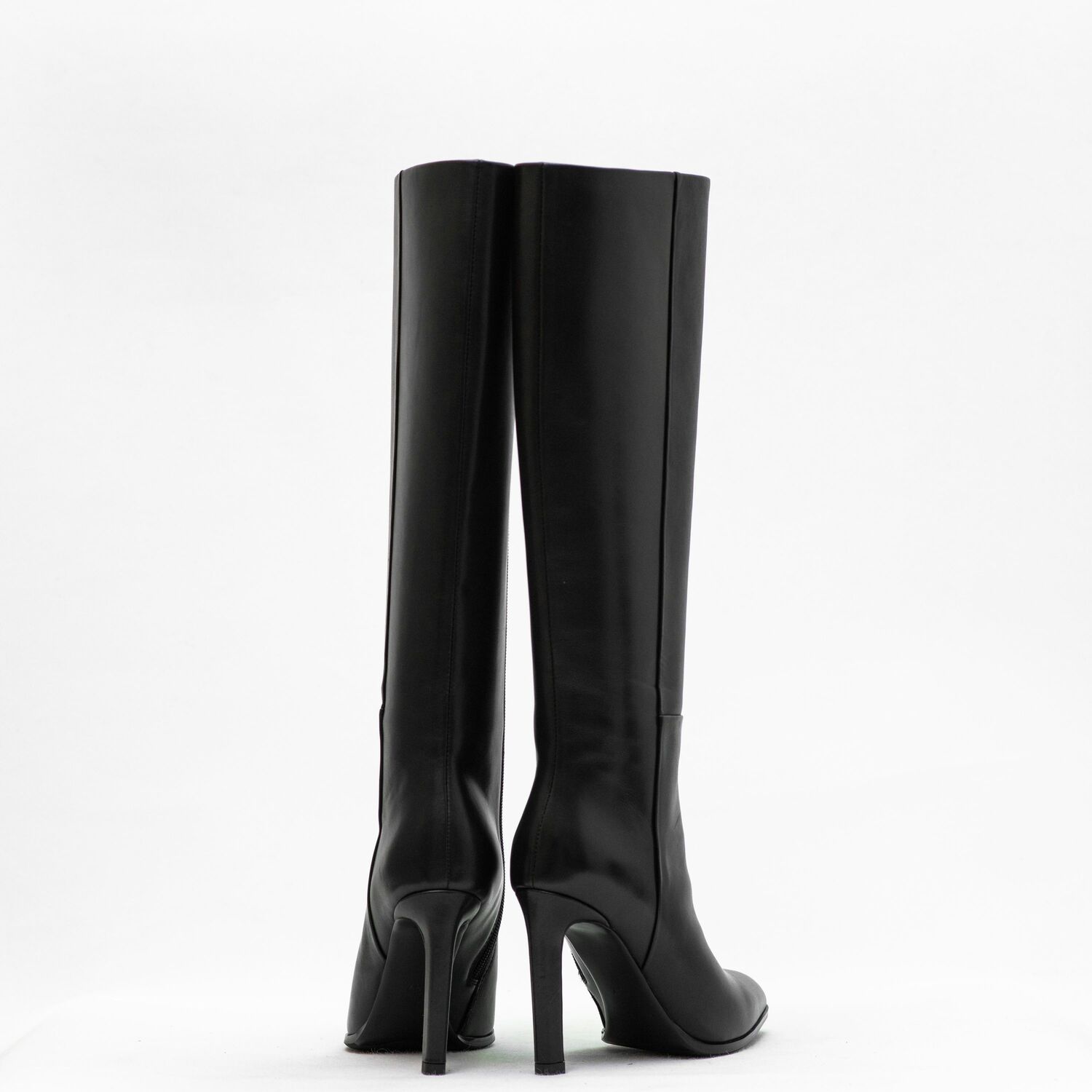 CINDY C ERIC WOMEN KNEE BOOTS