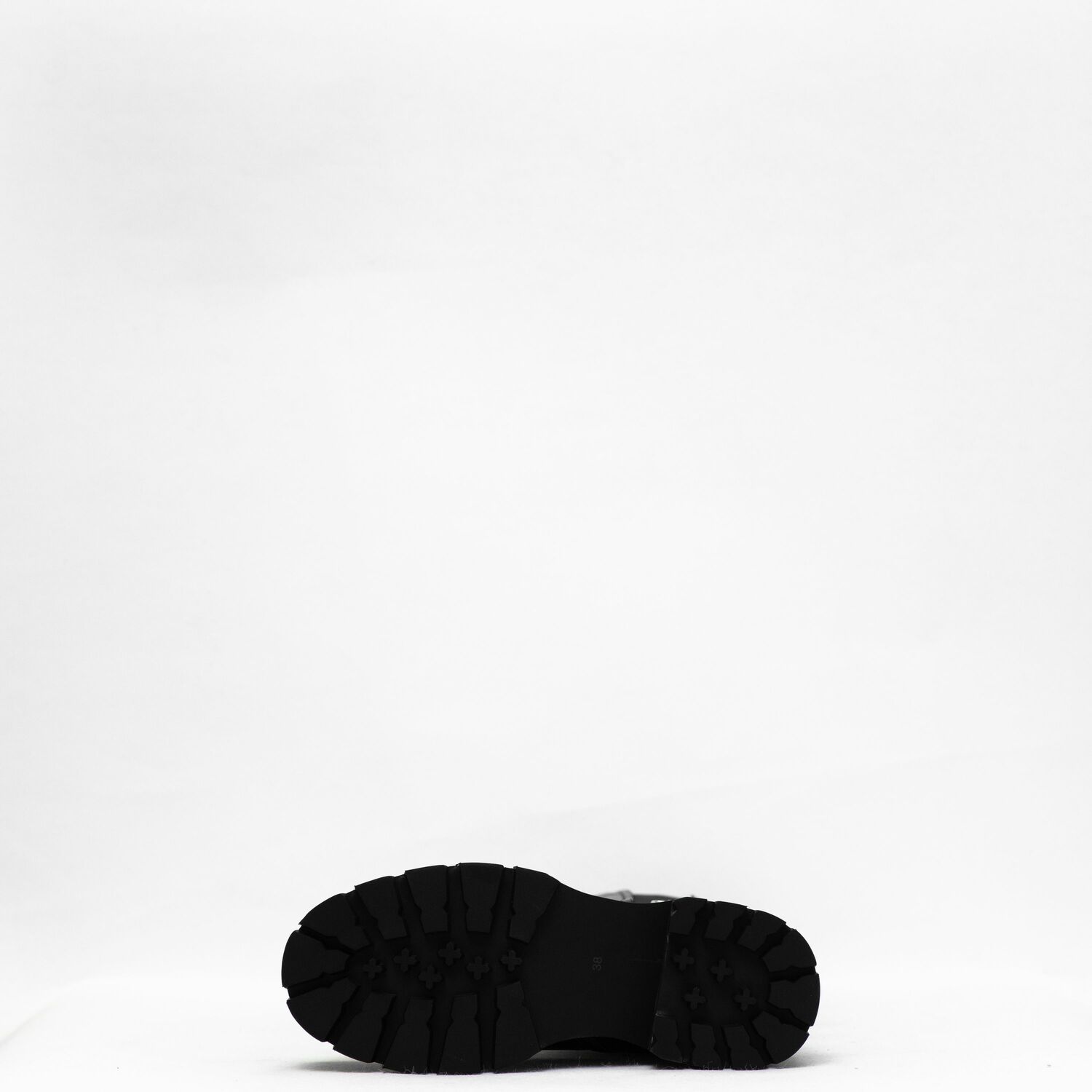 CINDY C ERIC WOMEN KNEE BOOTS