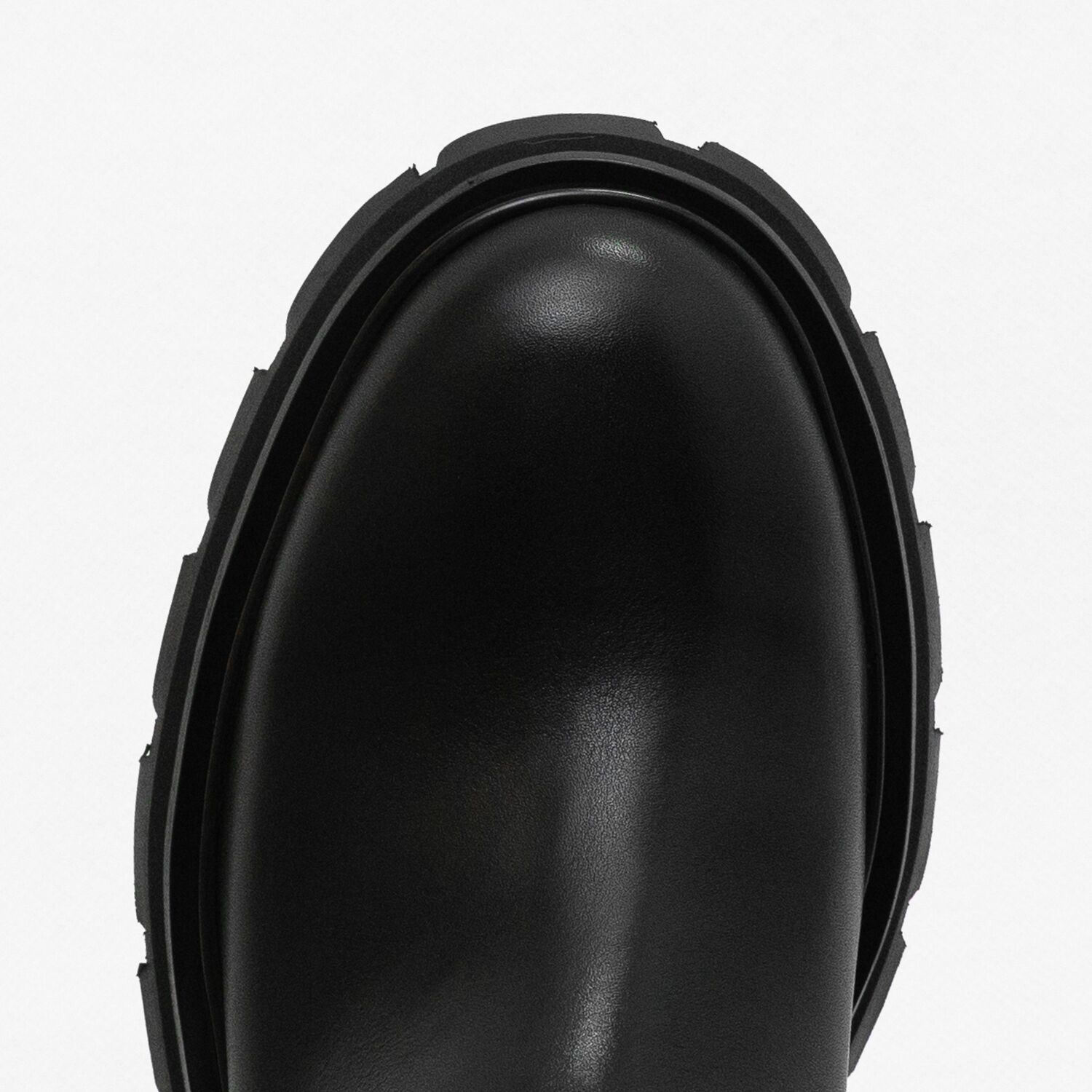 CINDY C ERIC WOMEN KNEE BOOTS