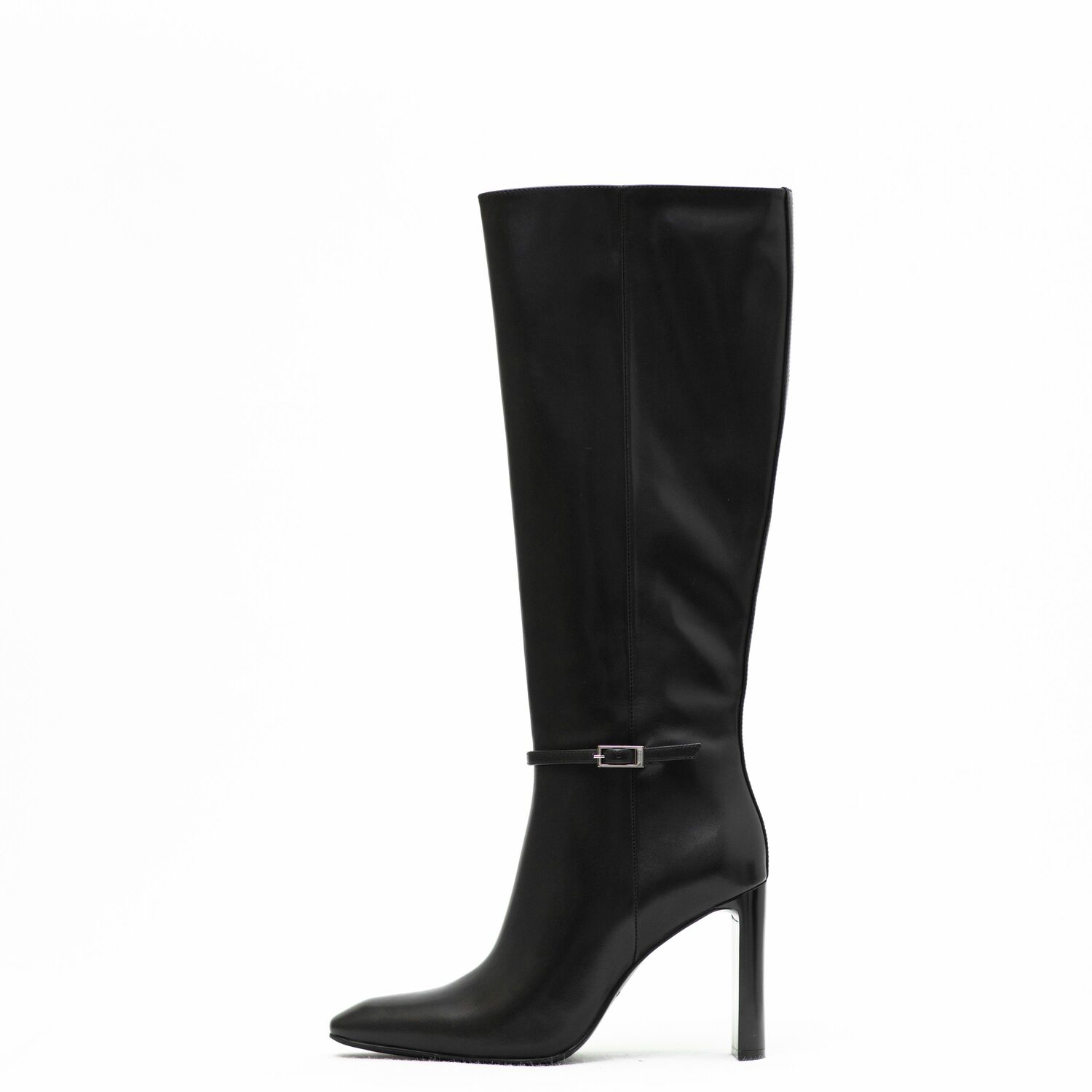 CINDY C ERIC WOMEN KNEE BOOTS