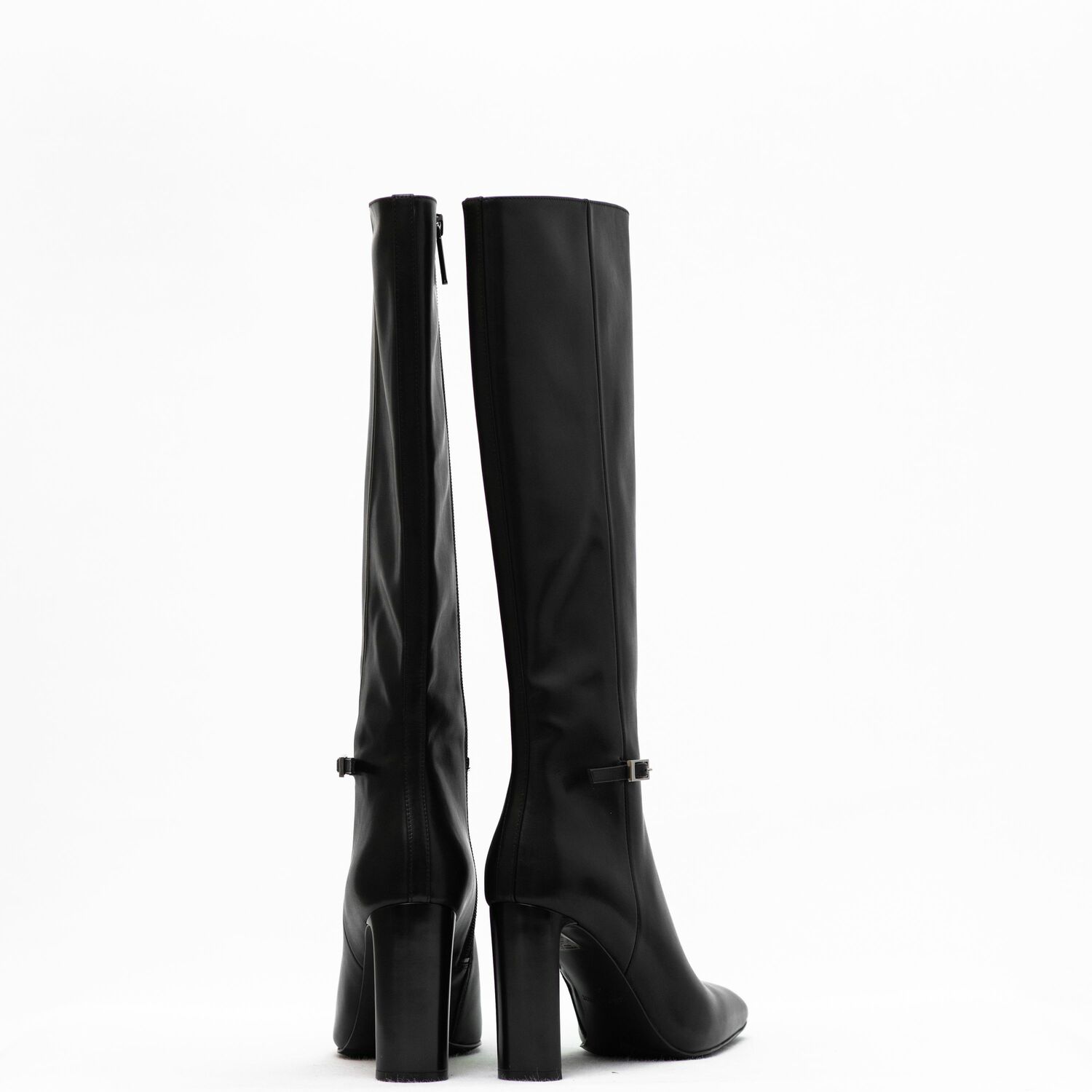 CINDY C ERIC WOMEN KNEE BOOTS
