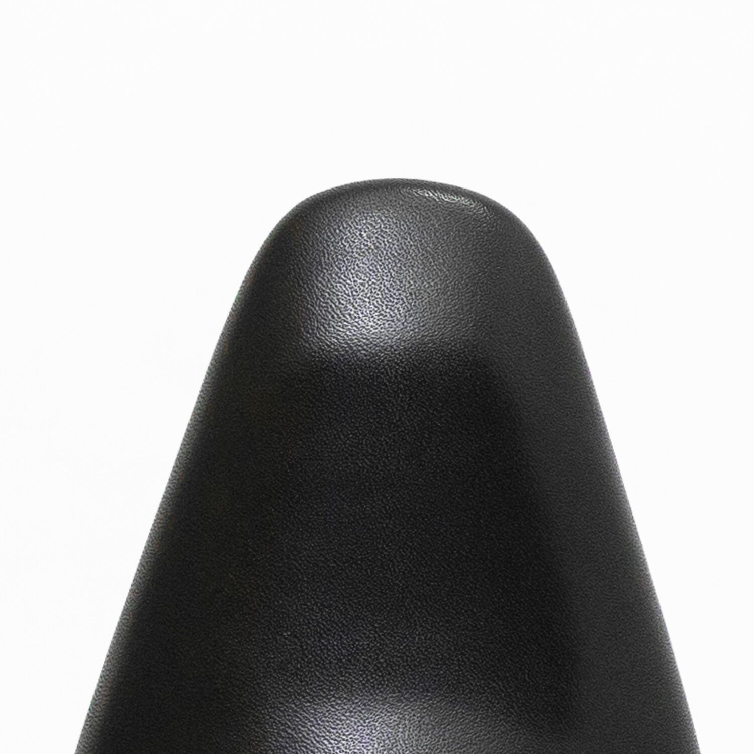 CINDY C ERIC WOMEN KNEE BOOTS