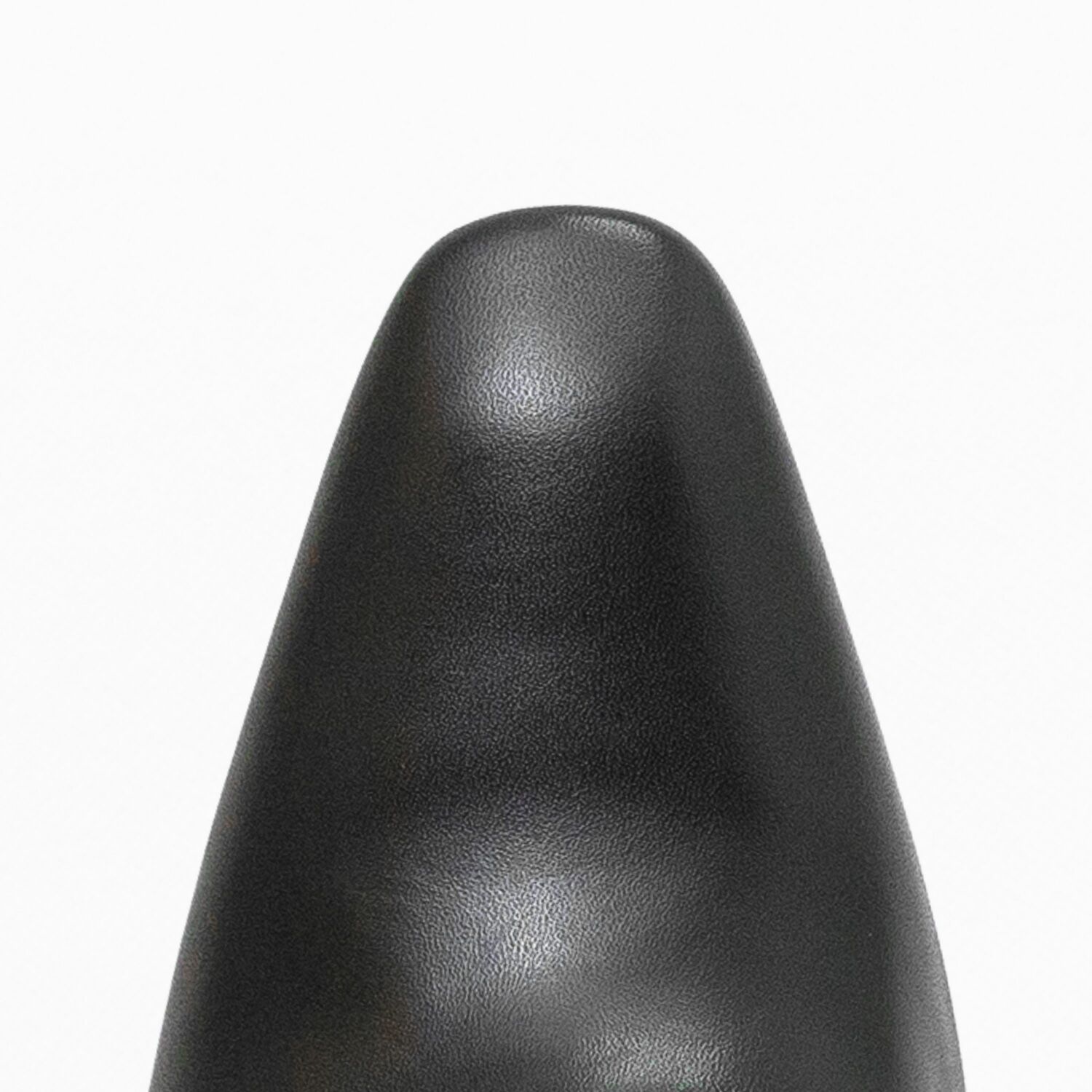 CINDY C ERIC WOMEN KNEE BOOTS