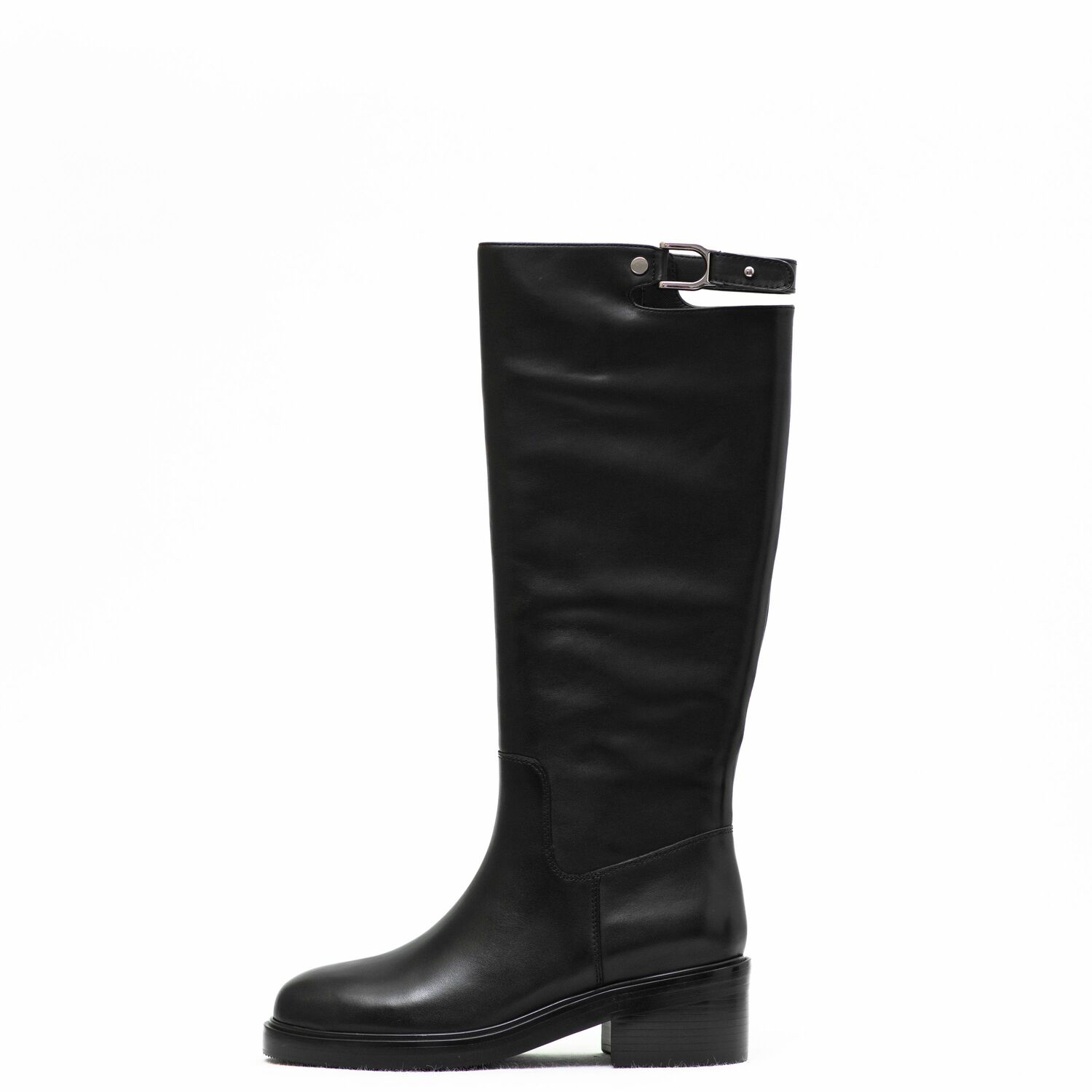 CINDY C ERIC WOMEN KNEE BOOTS