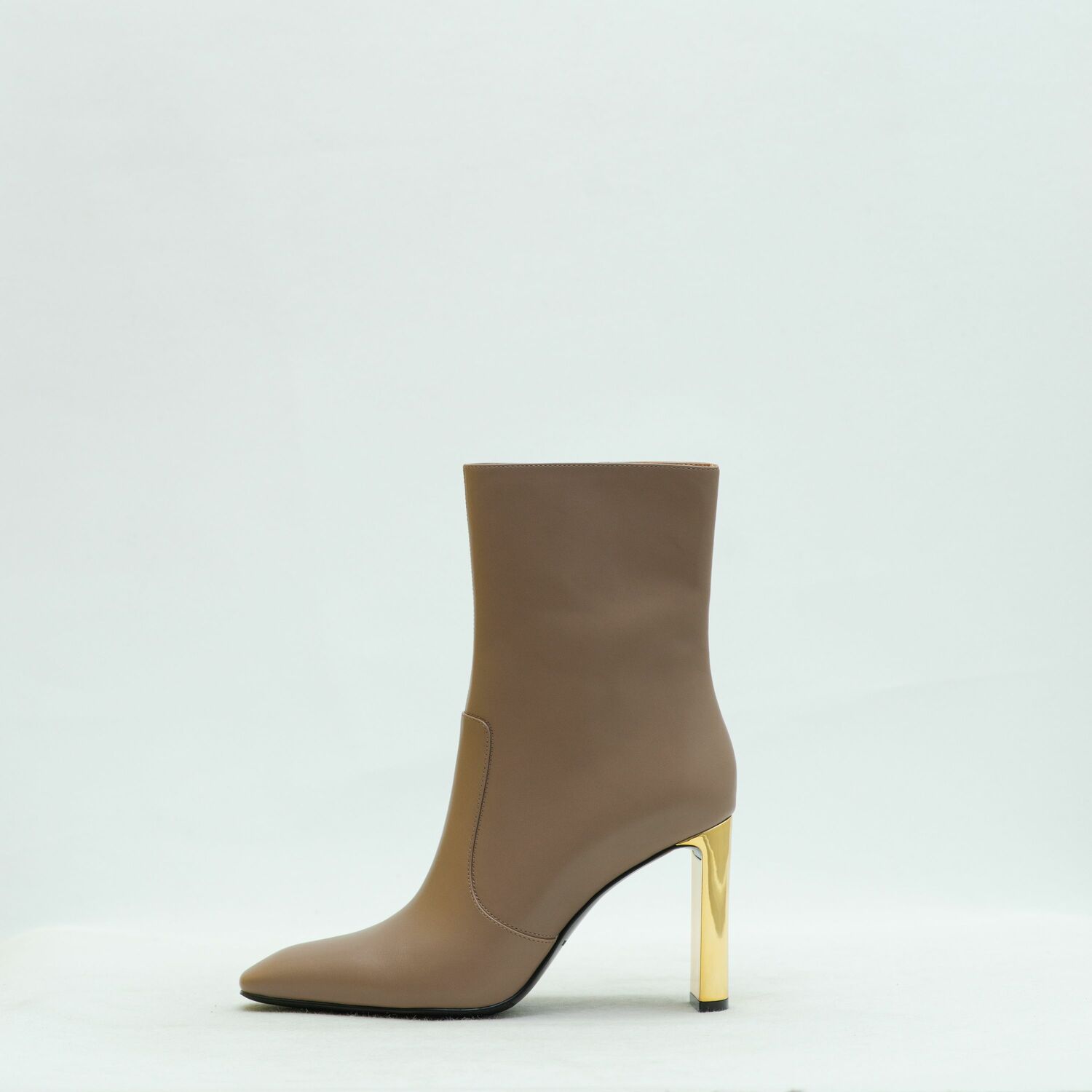 CINDY C ERIC WOMEN ANKLE BOOTS