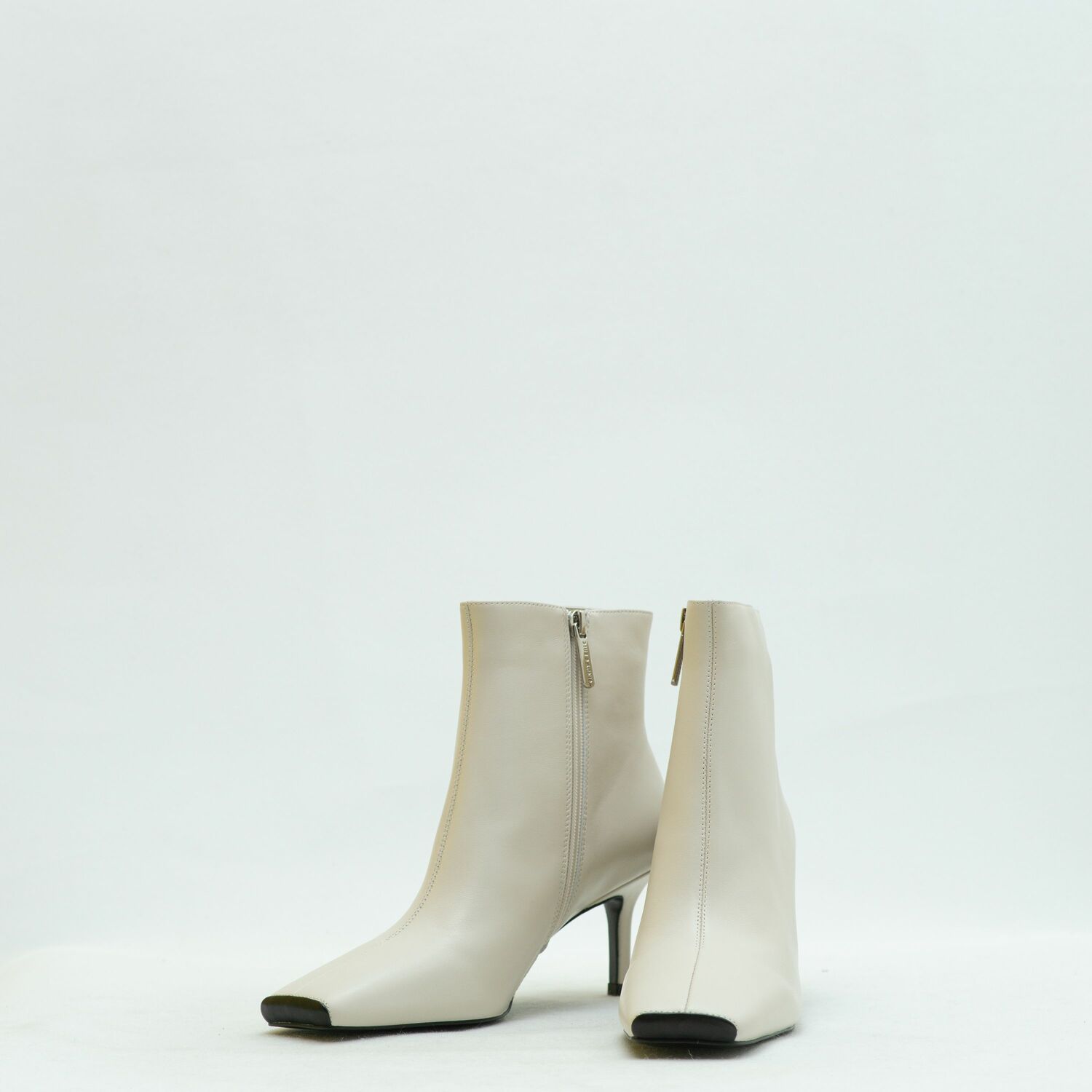 CINDY C ERIC WOMEN ANKLE BOOTS
