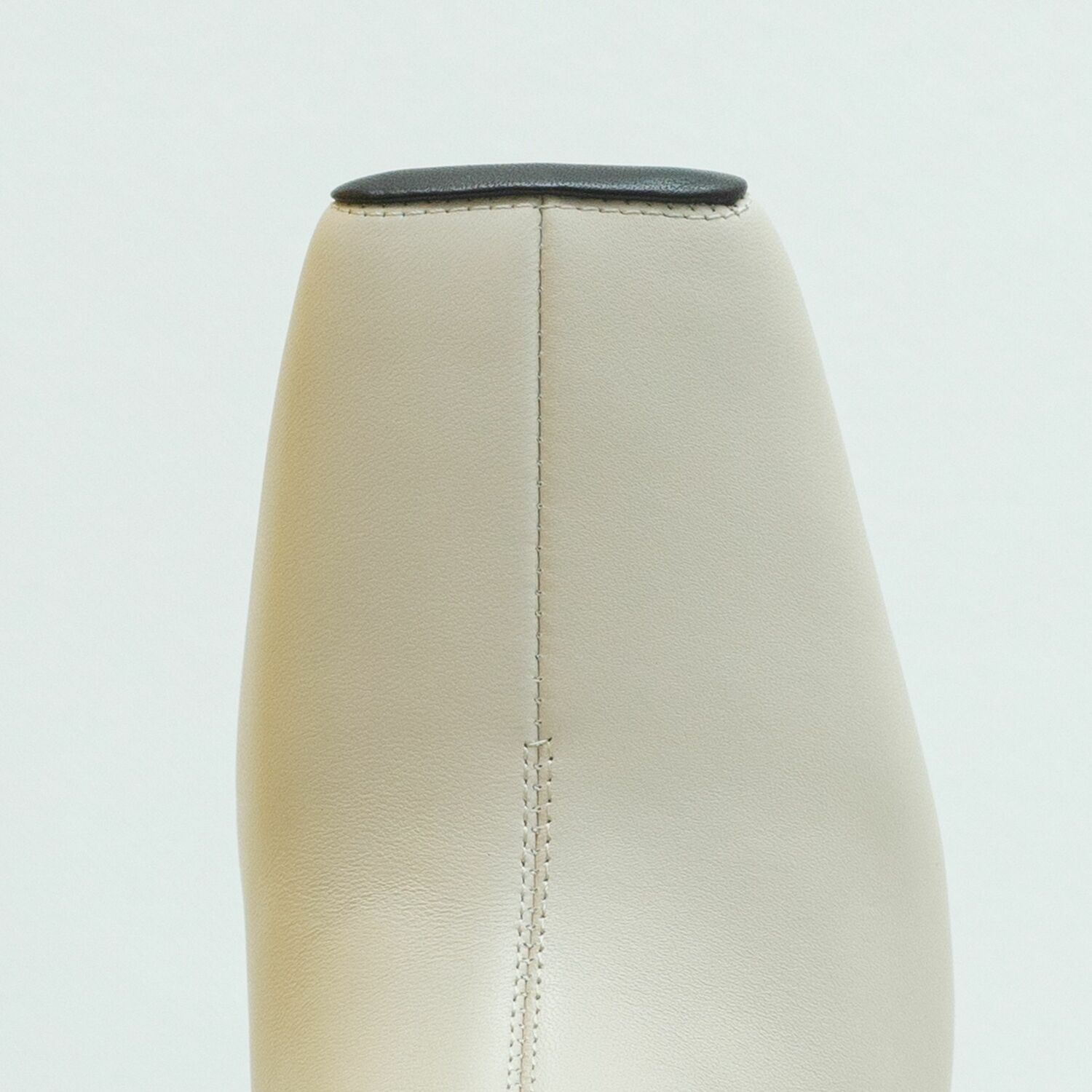 CINDY C ERIC WOMEN ANKLE BOOTS
