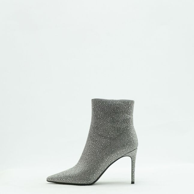 CINDY C ERIC WOMEN ANKLE BOOTS