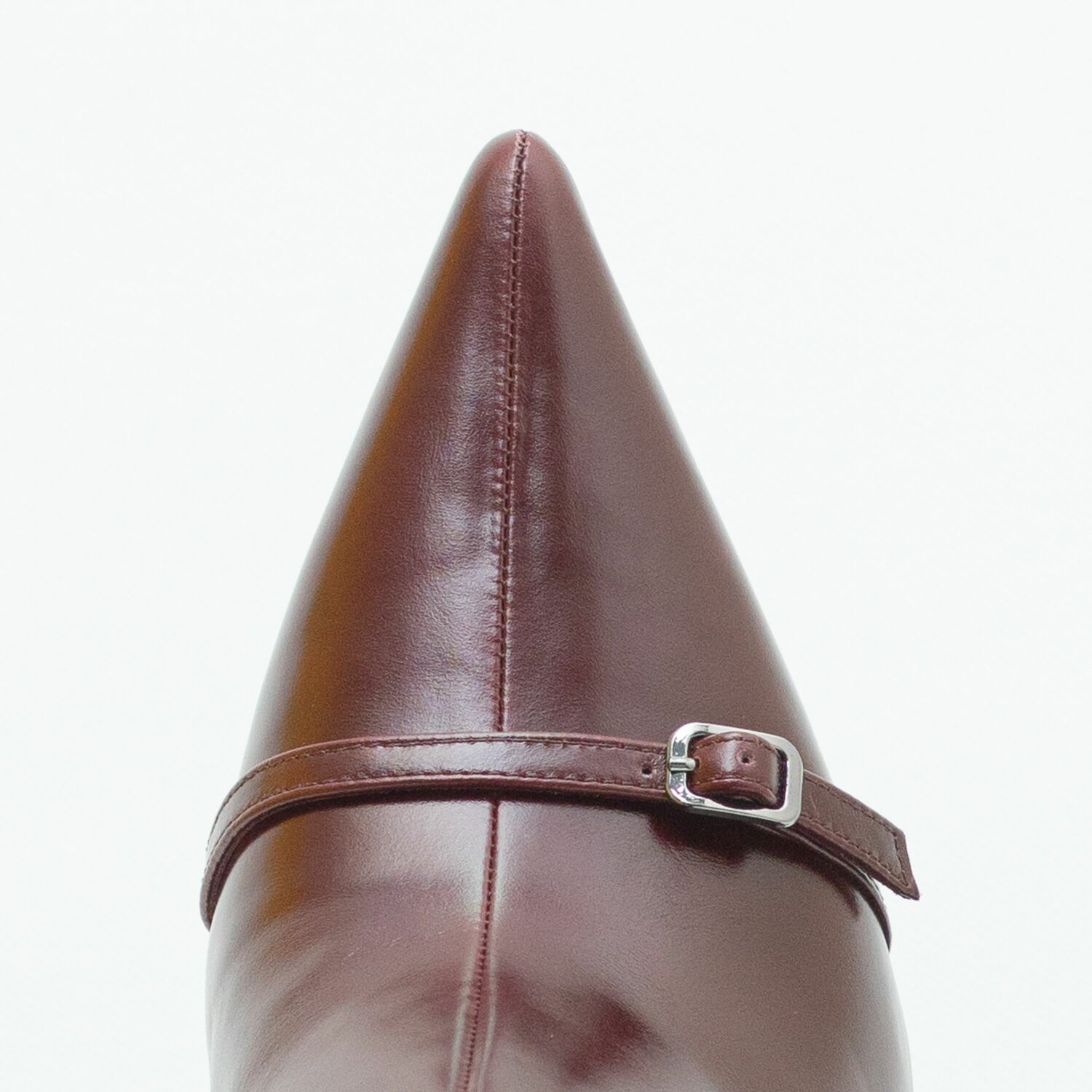 CINDY C ERIC WOMEN ANKLE BOOTS